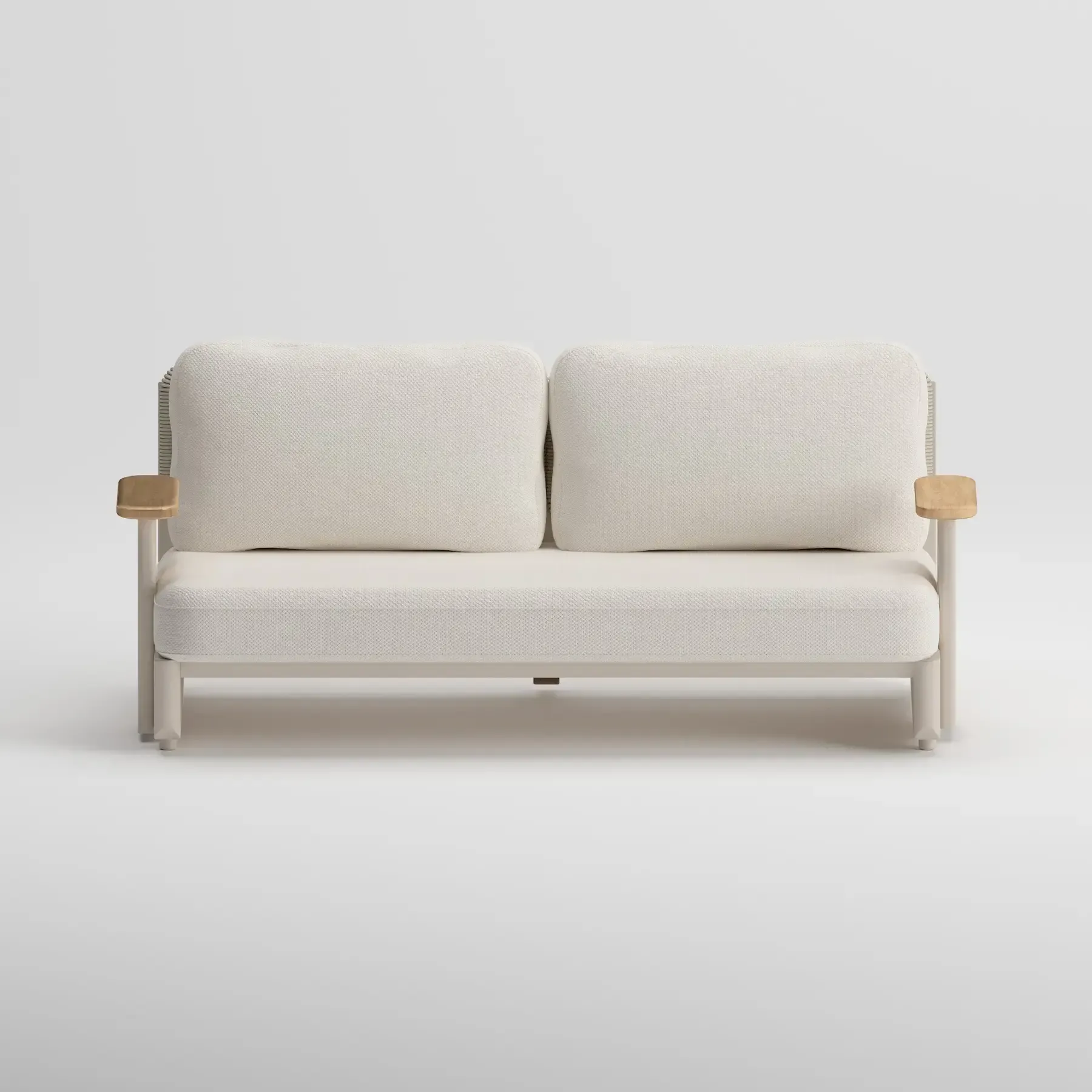 AVENA Seating Group | Latte