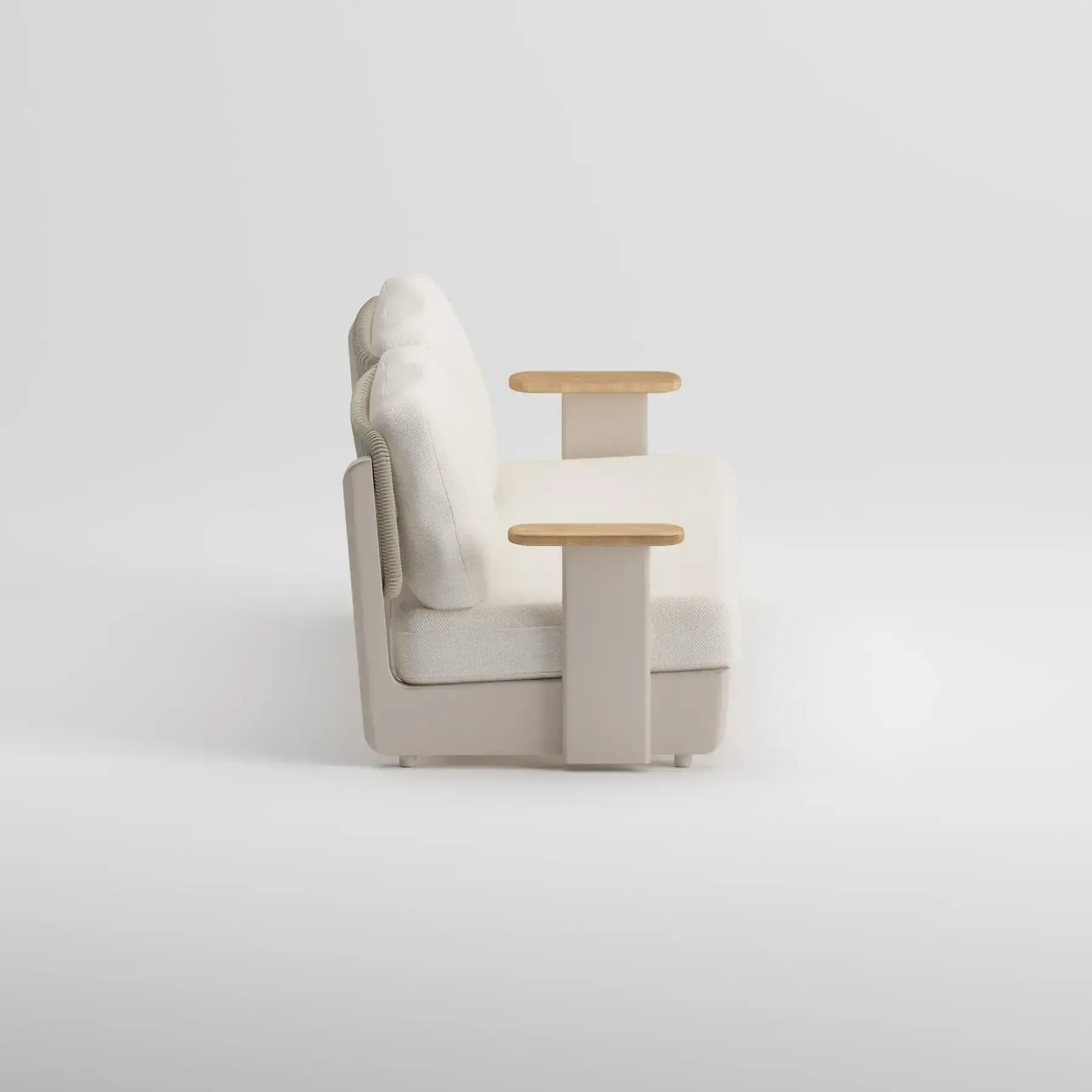 AVENA Seating Group | Latte