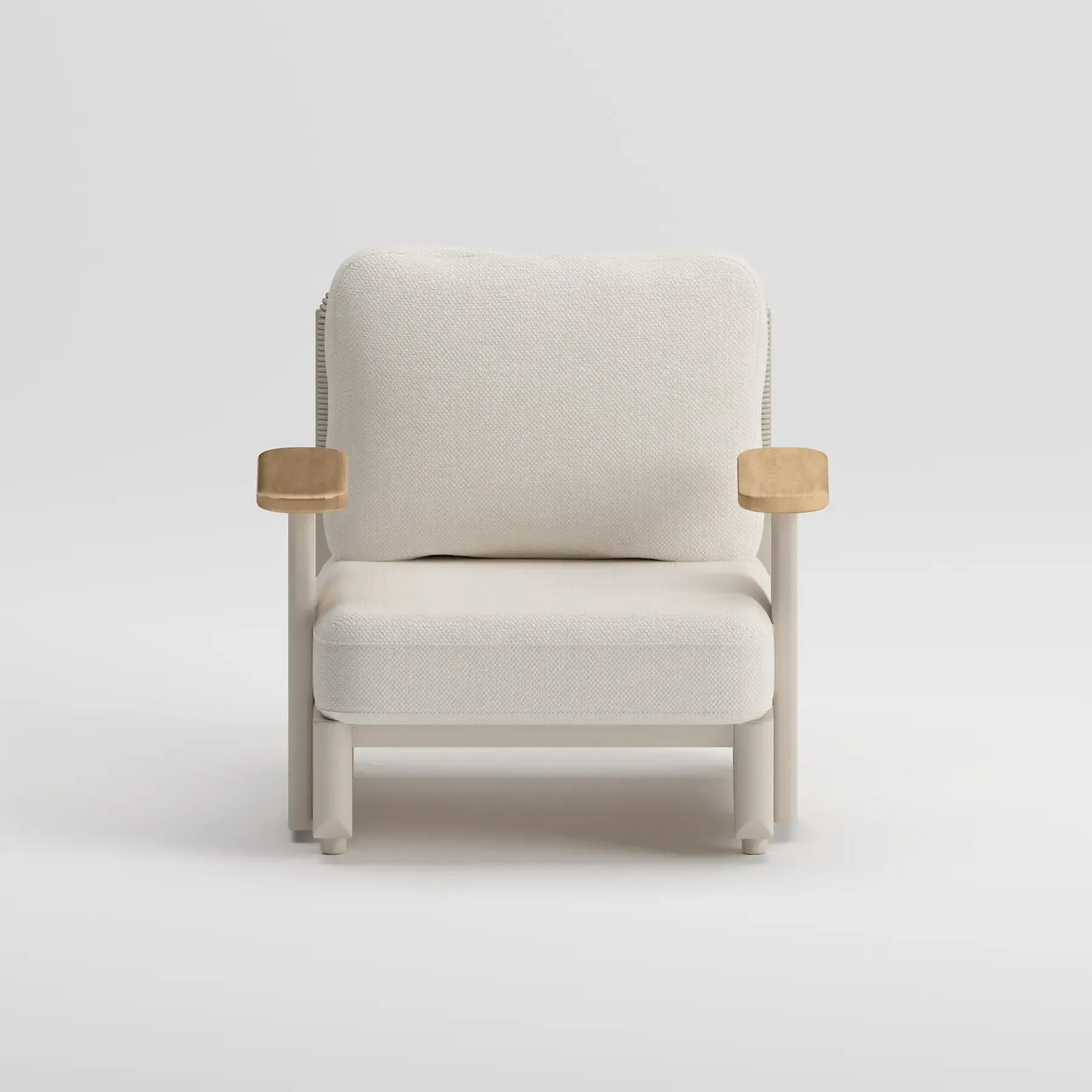 AVENA Seating Group | Latte