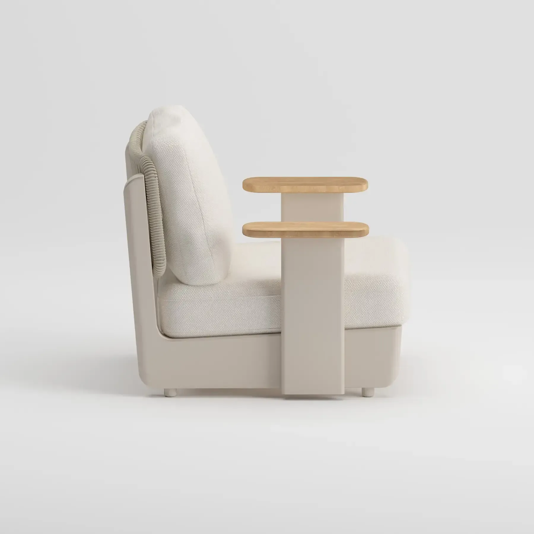 AVENA Seating Group | Latte