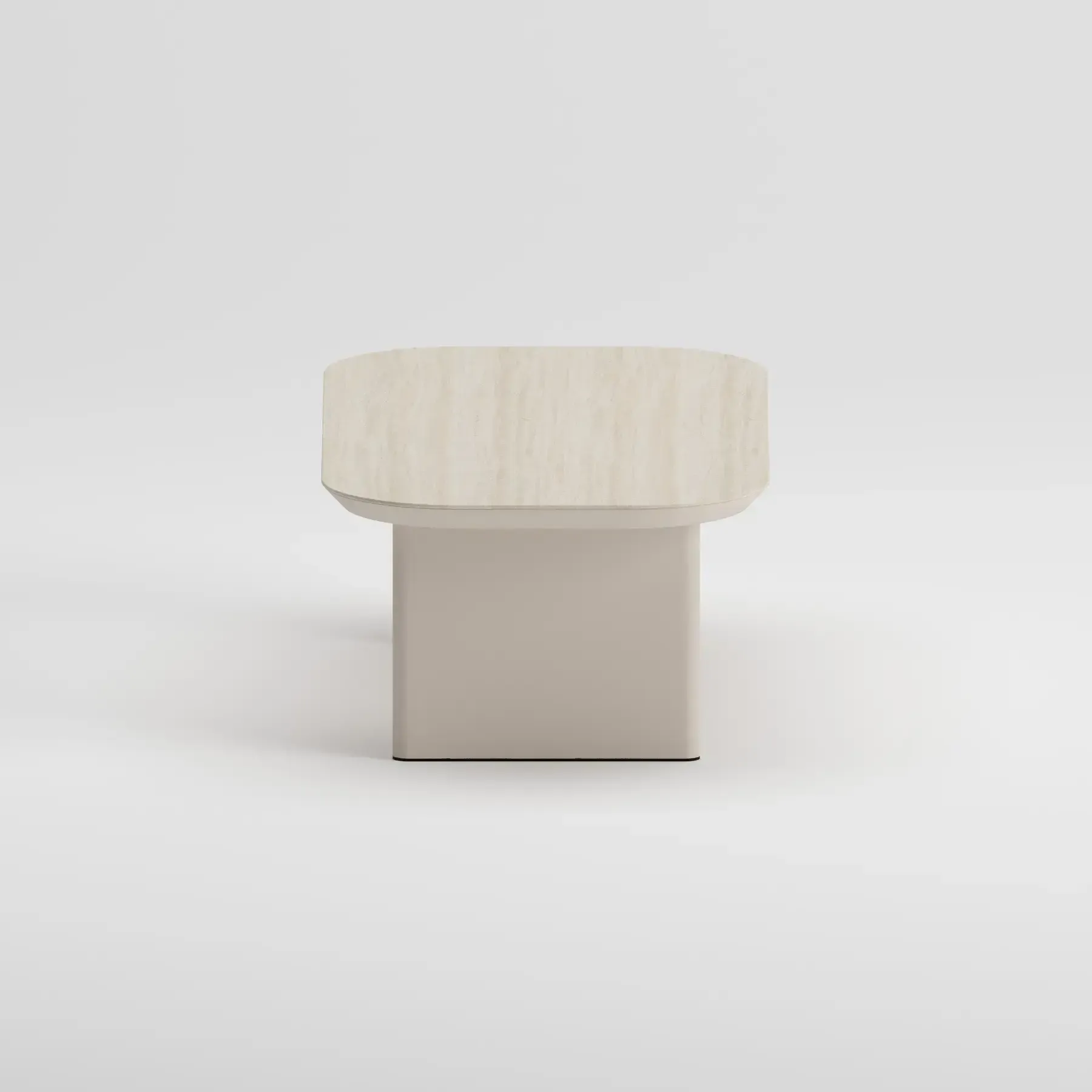 AVENA Seating Group | Latte