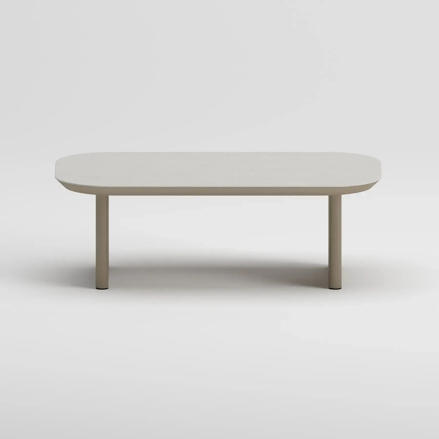 AVENA Seating Group | Taupe