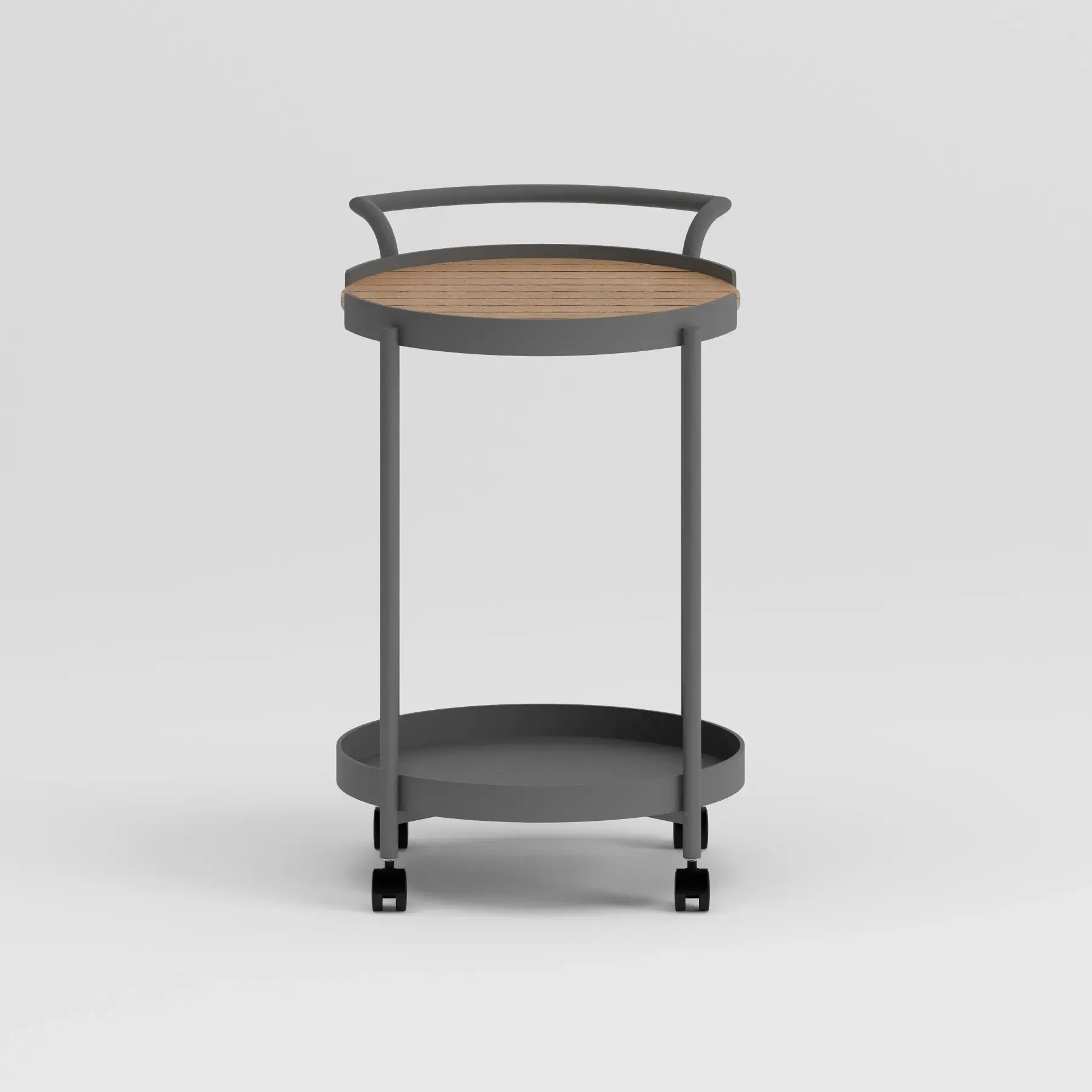 Bloo Service Trolley