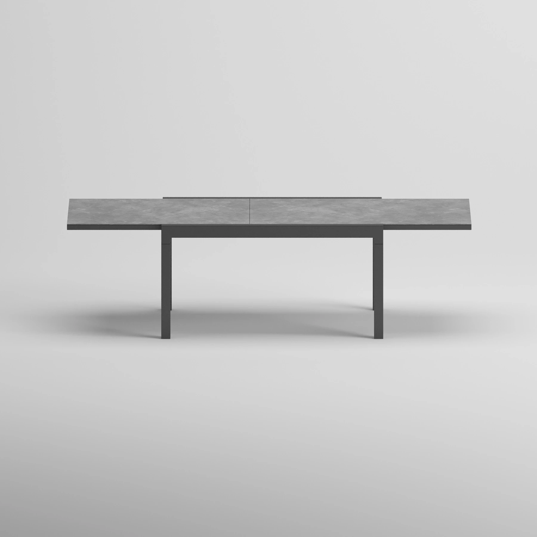 Bondi Table