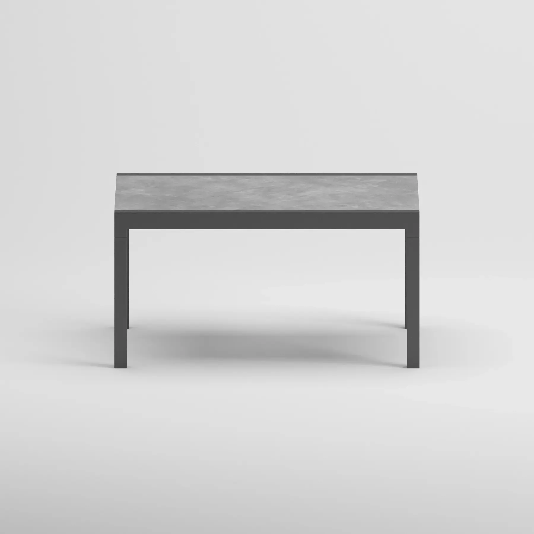 Bondi Table
