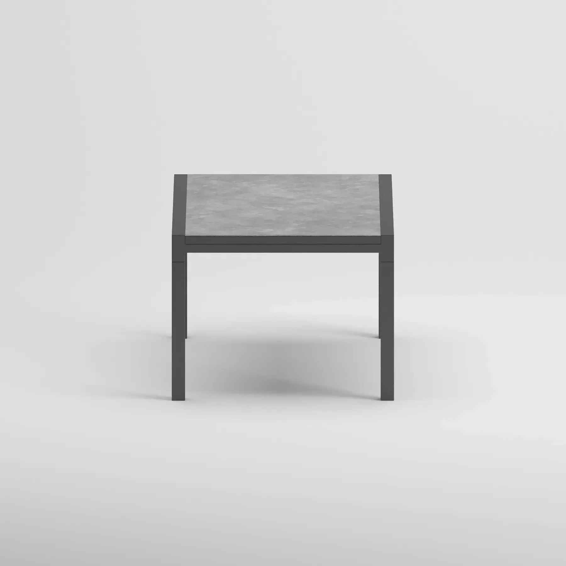 Bondi Table