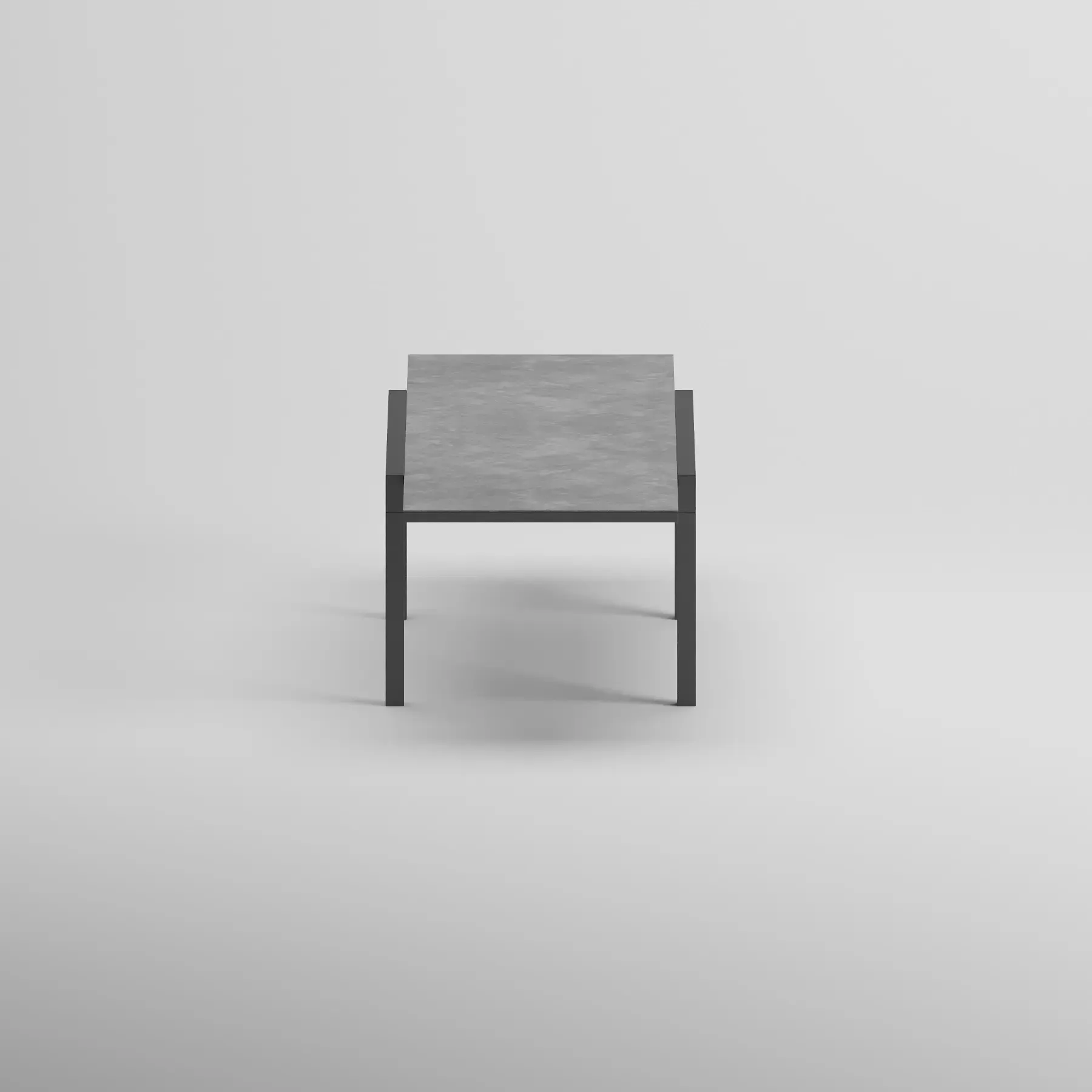 Bondi Table