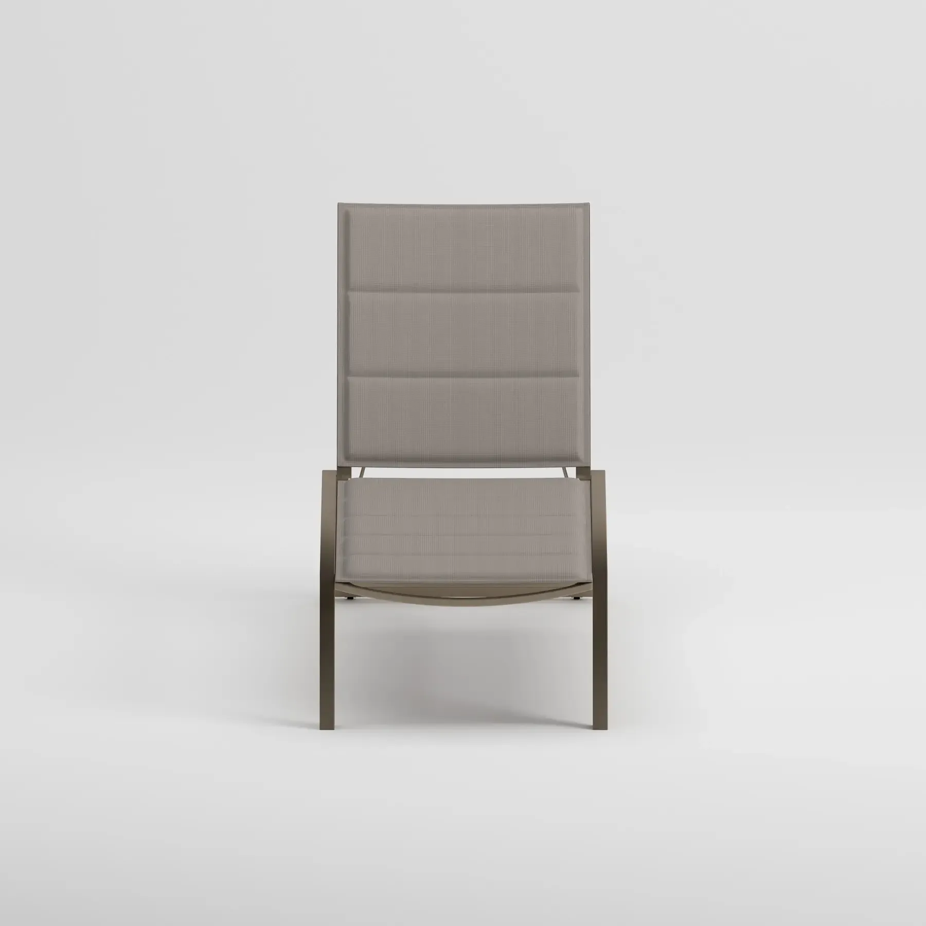 BONDI PLUS ŞEZLONG