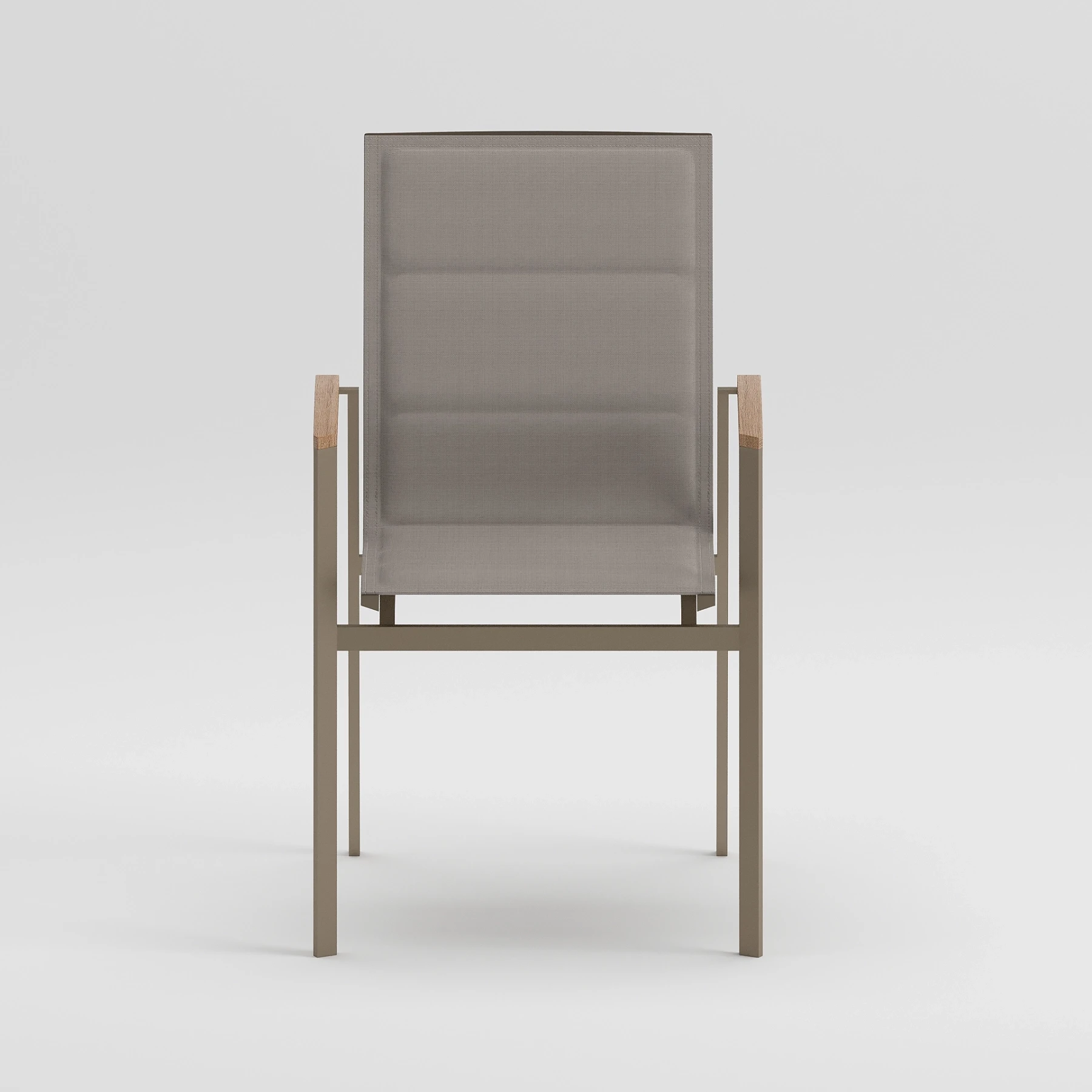 BONDİ (PRJ) PEDLİ SANDALYE