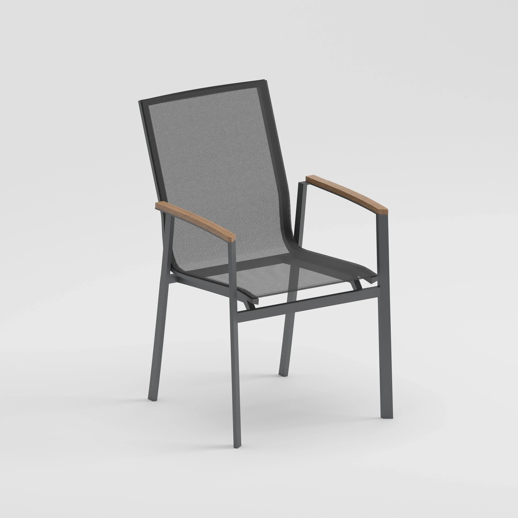 BONDİ (PRJ) SANDALYE