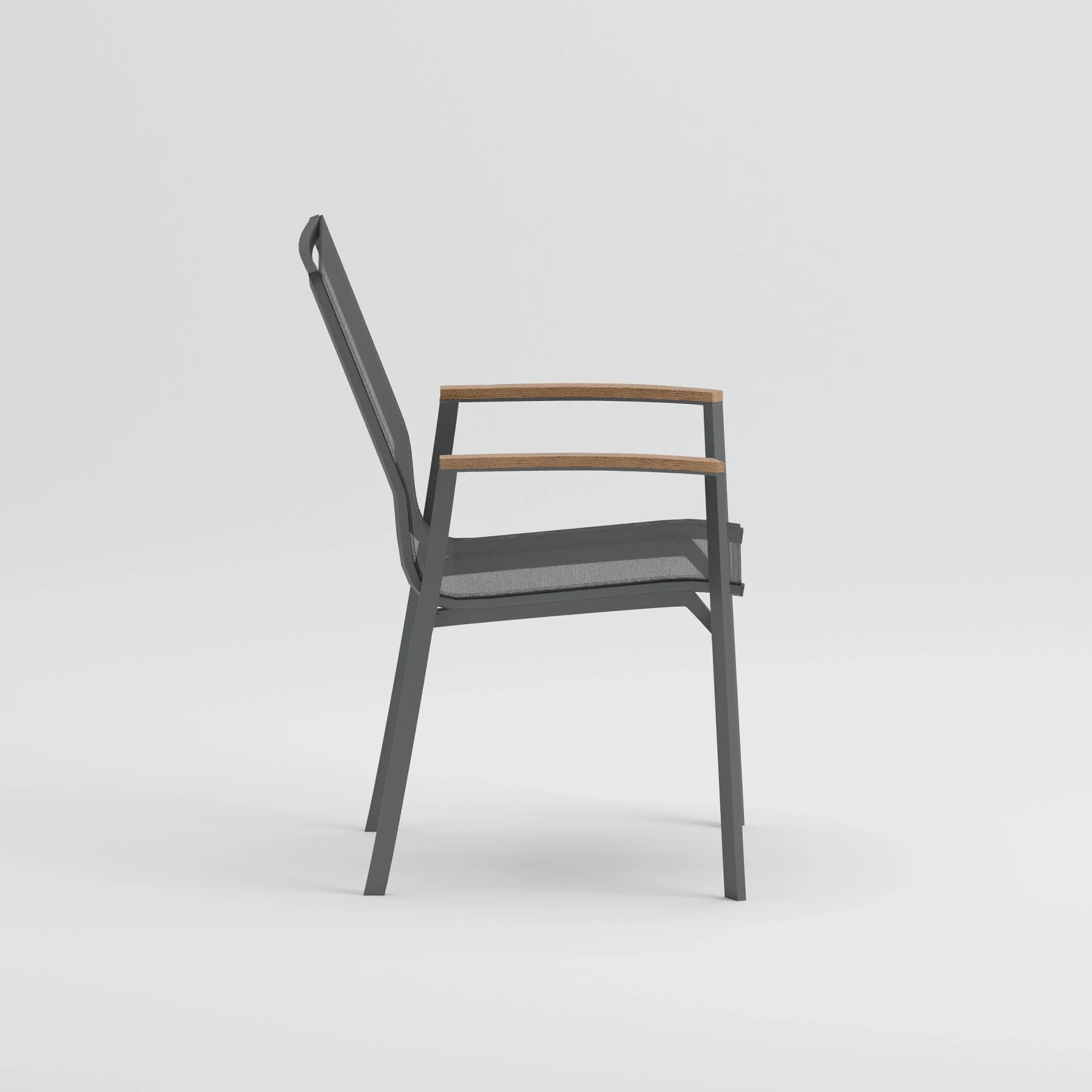 BONDİ (PRJ) SANDALYE