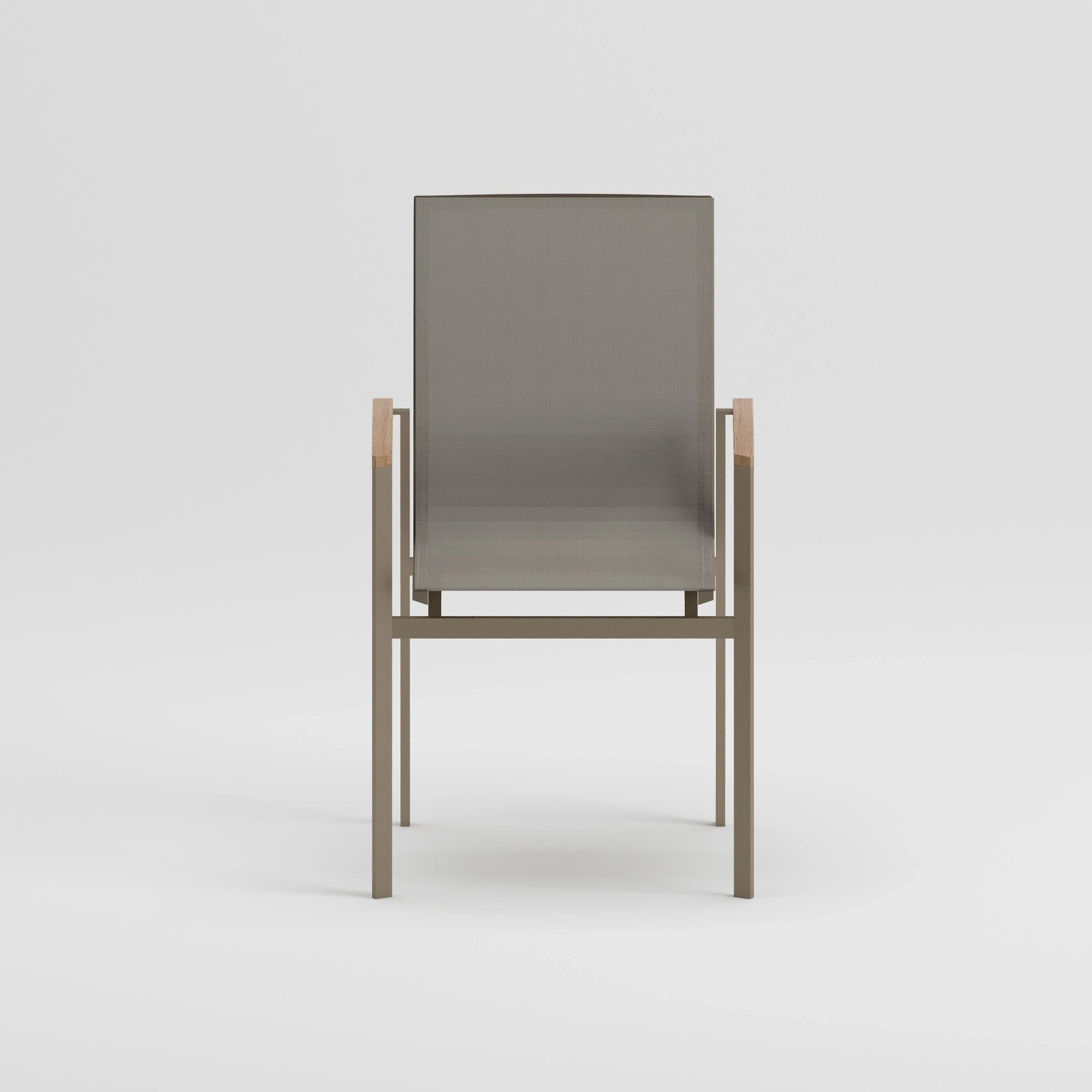 BONDİ (PRJ) SANDALYE