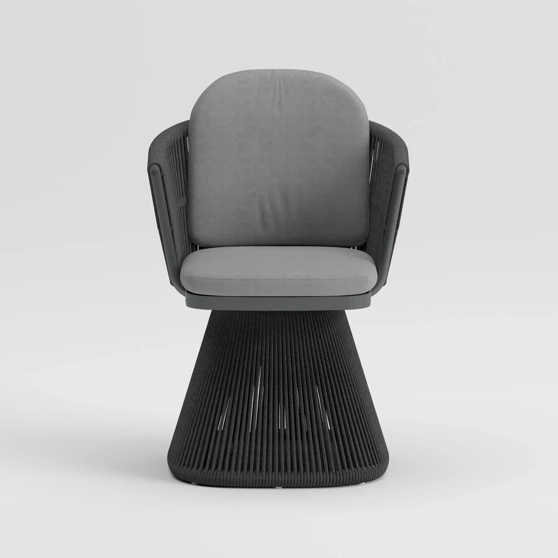 Caen 360 Chair