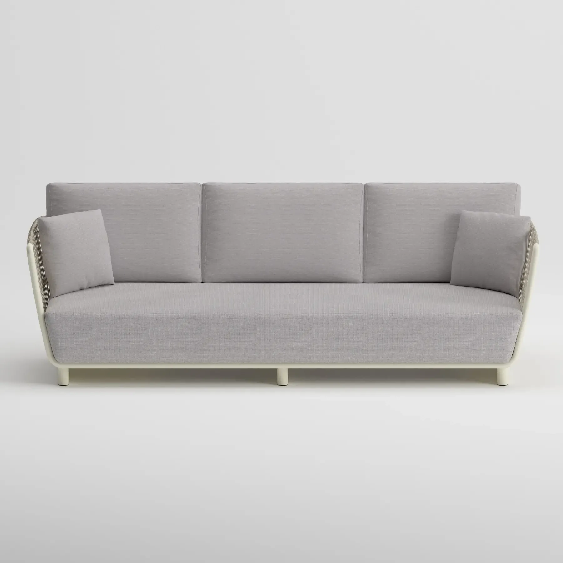 Caen Sofa