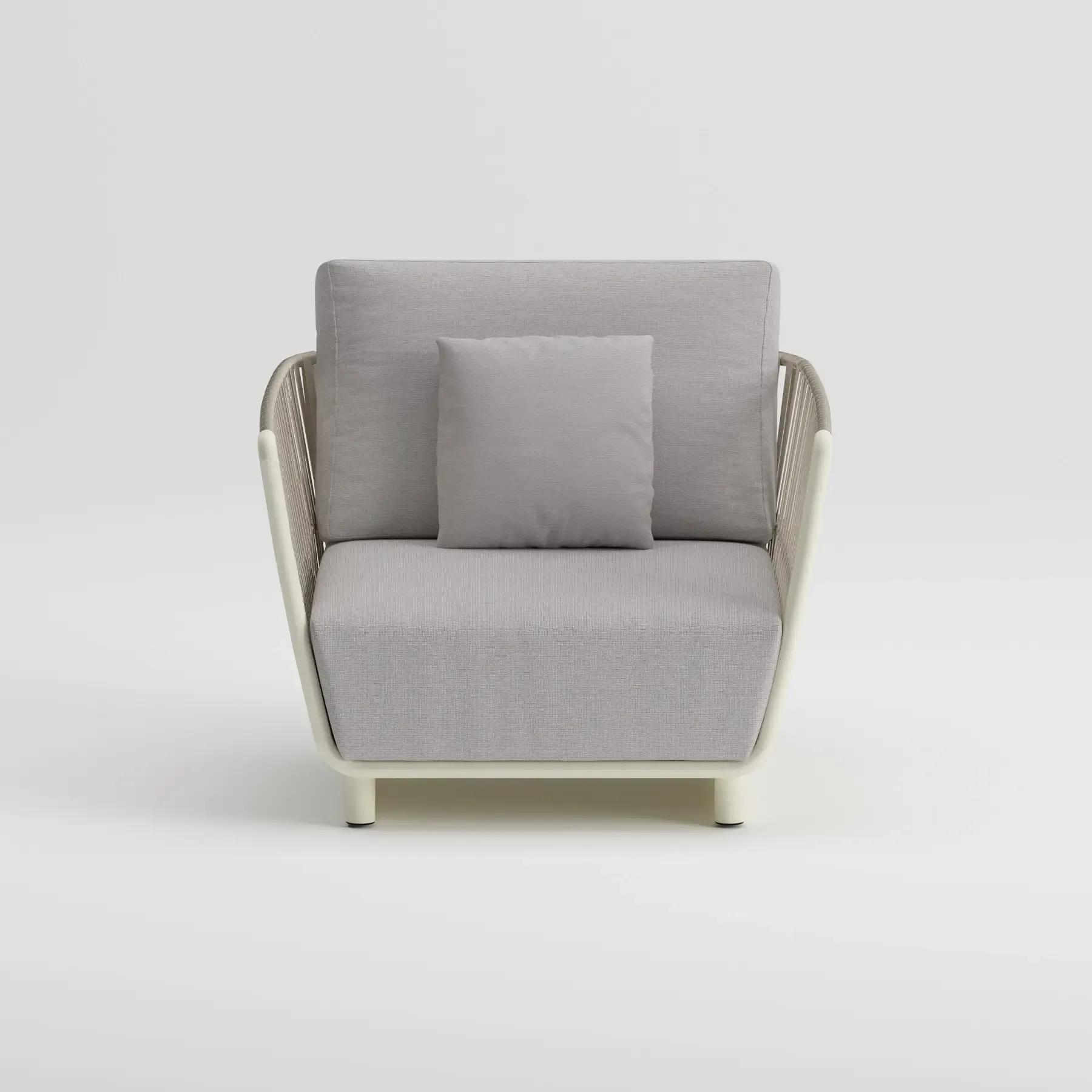 Caen Seating Group