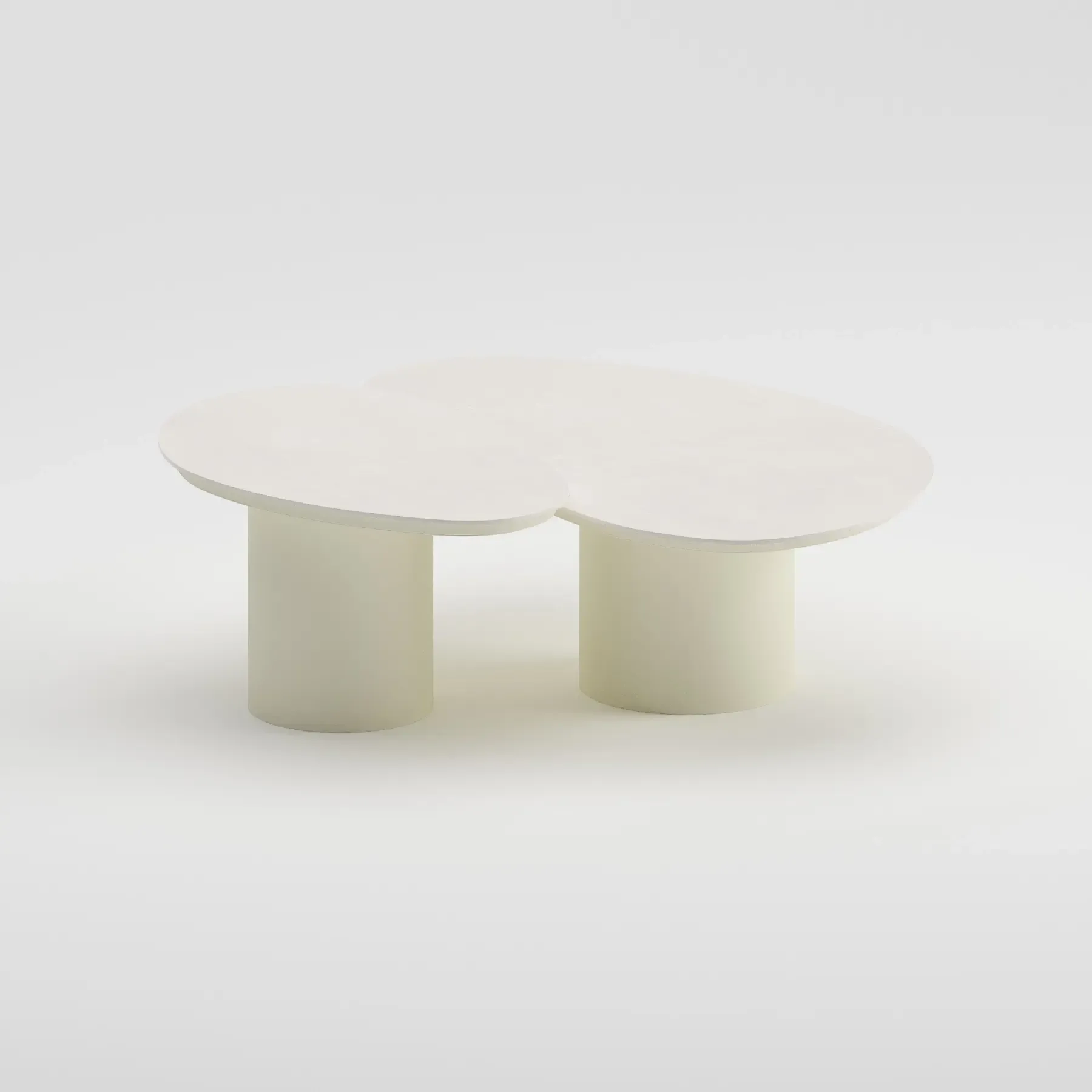 Caen Seating Group