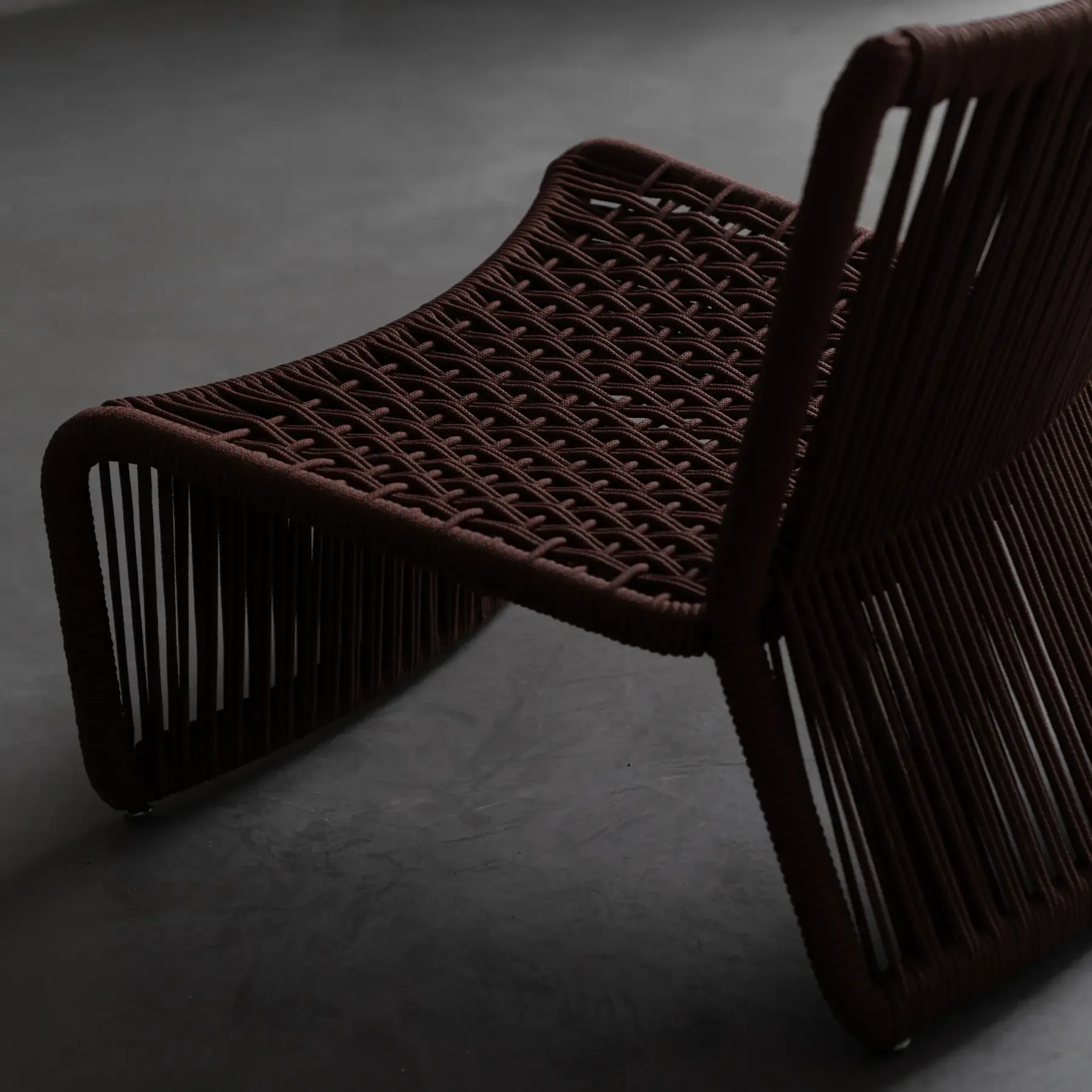 Cena Armchair
