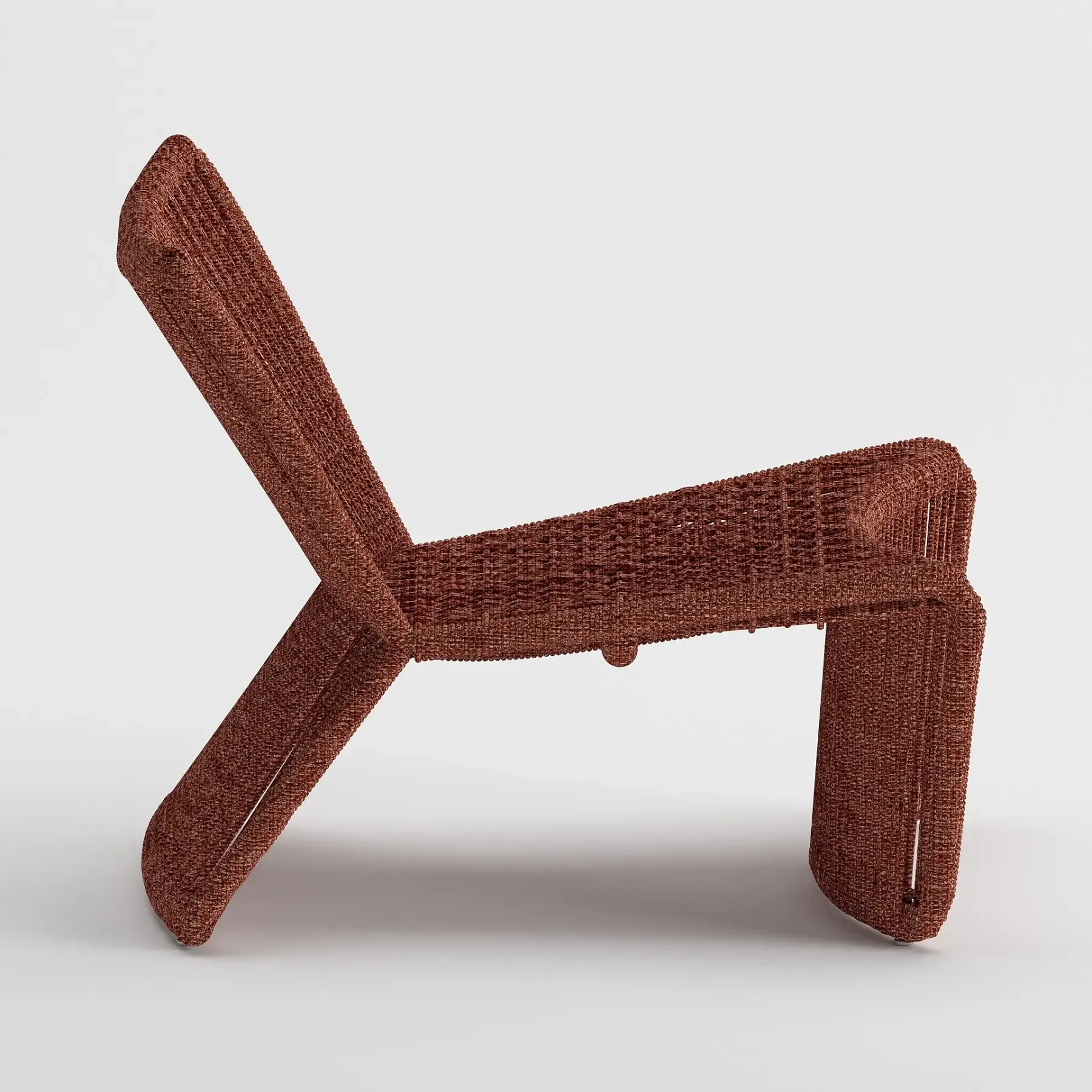 Cena Armchair