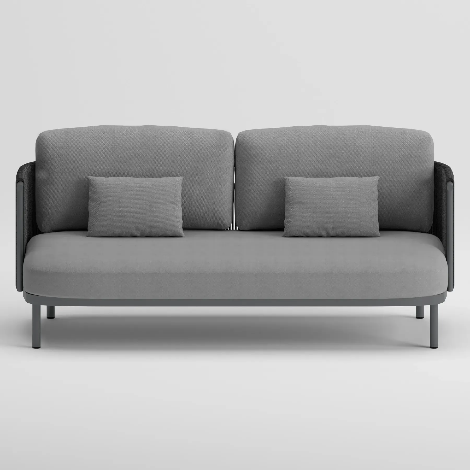 Cora Sofa
