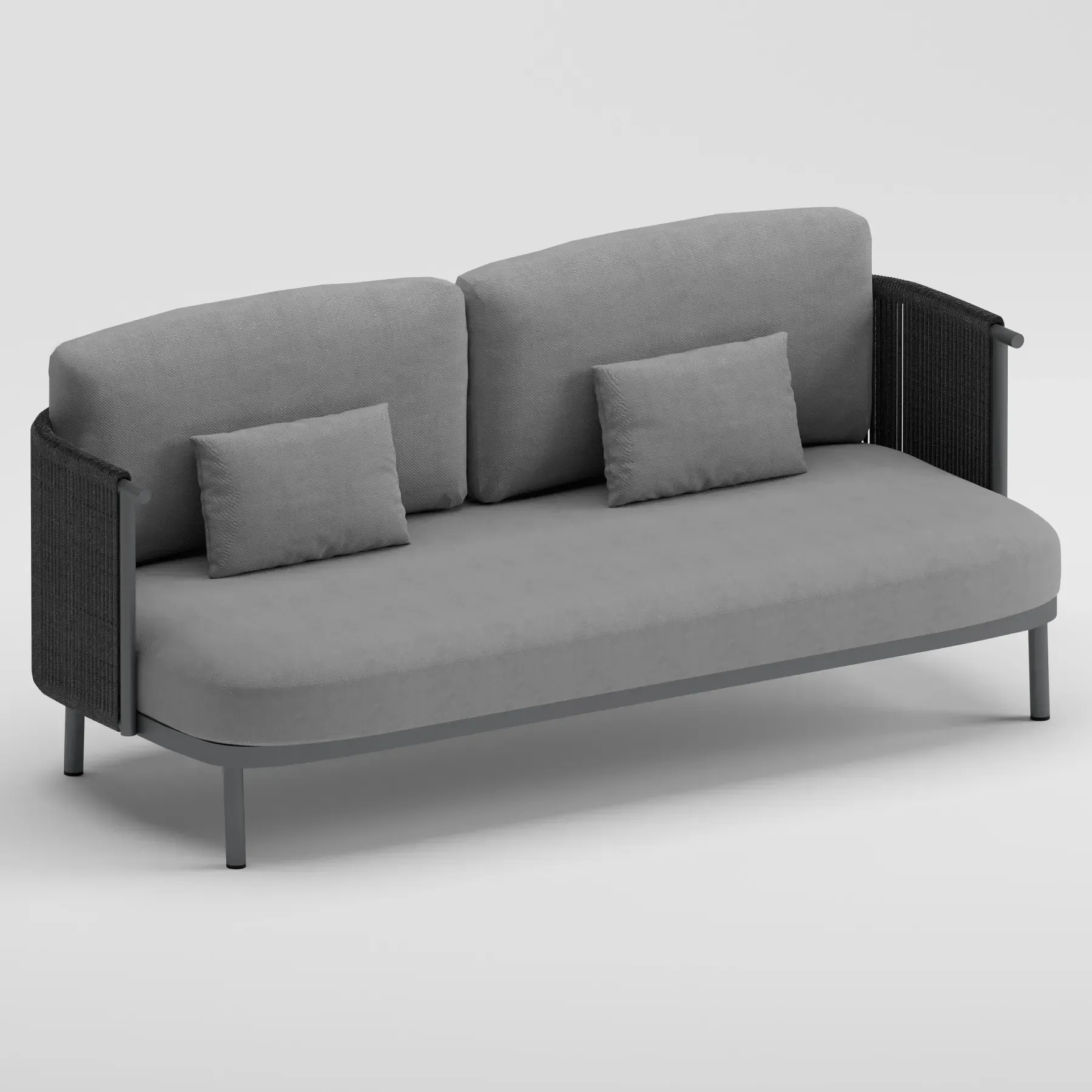 Cora Sofa