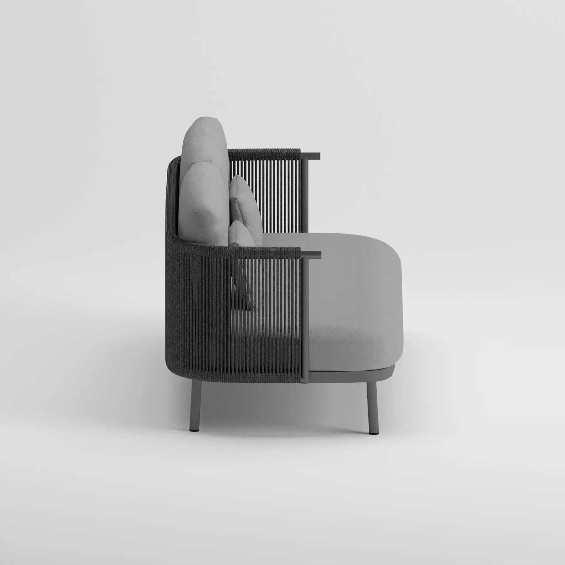 Cora Sofa