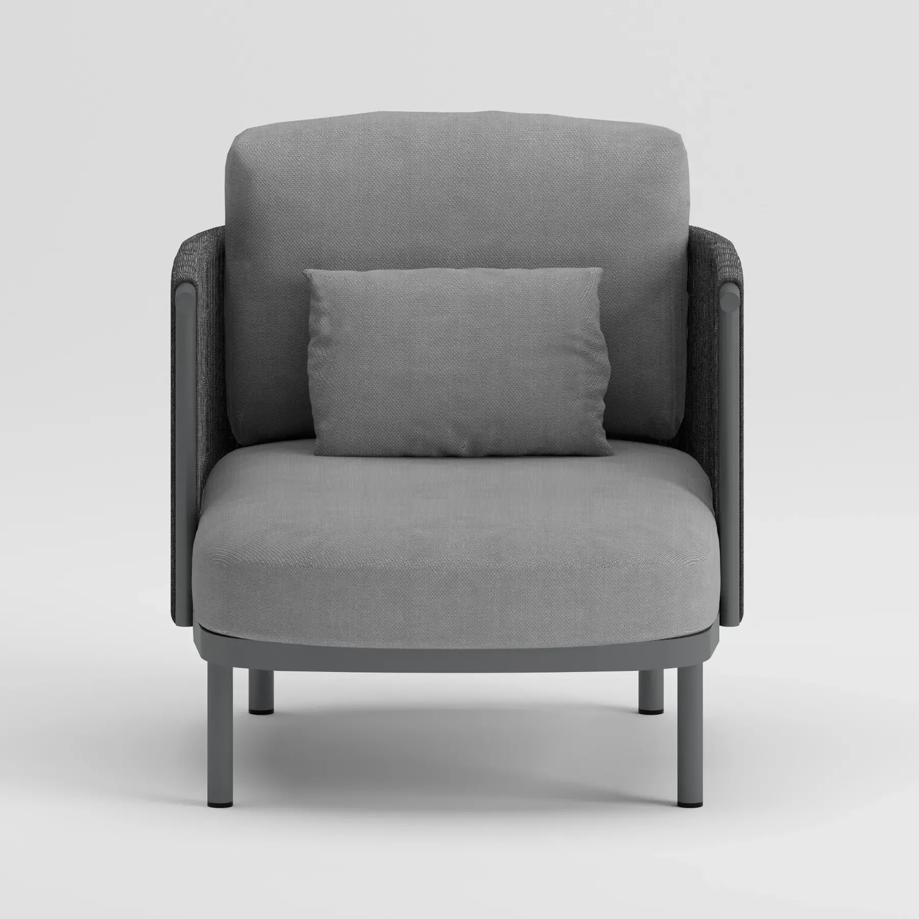 Cora Living Chair