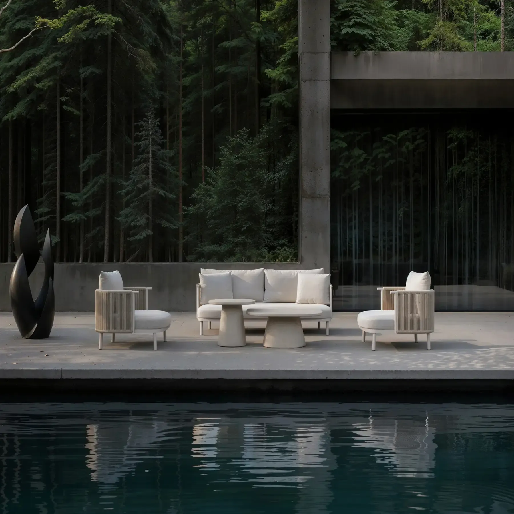 Cora Seating Group