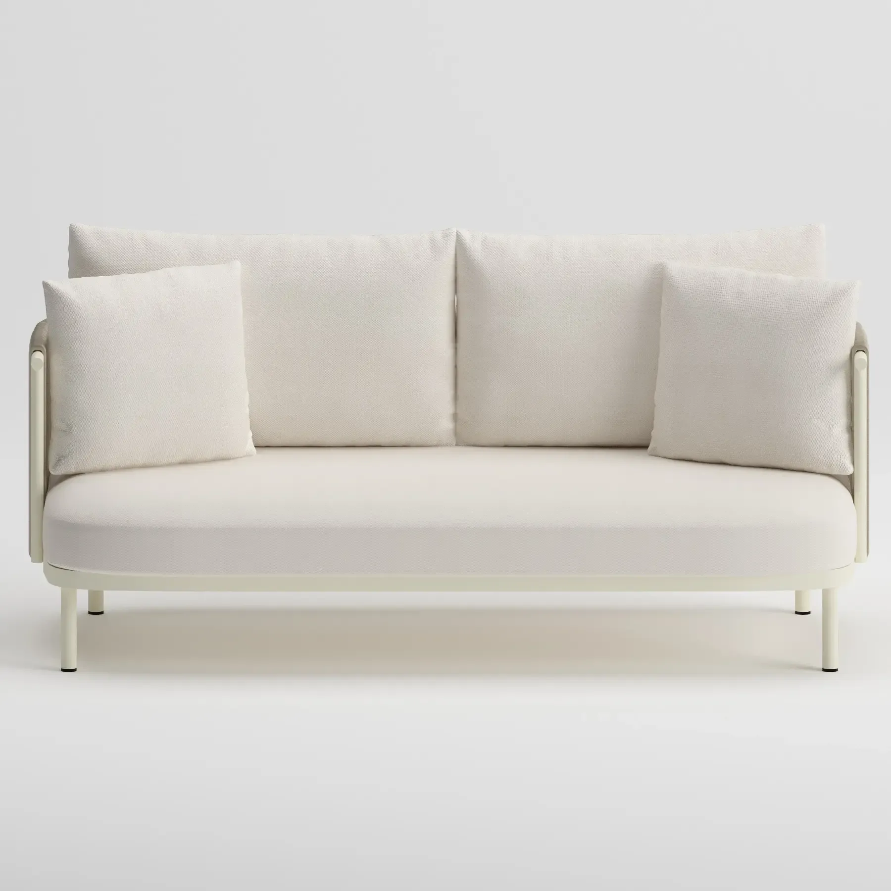 Cora Seating Group