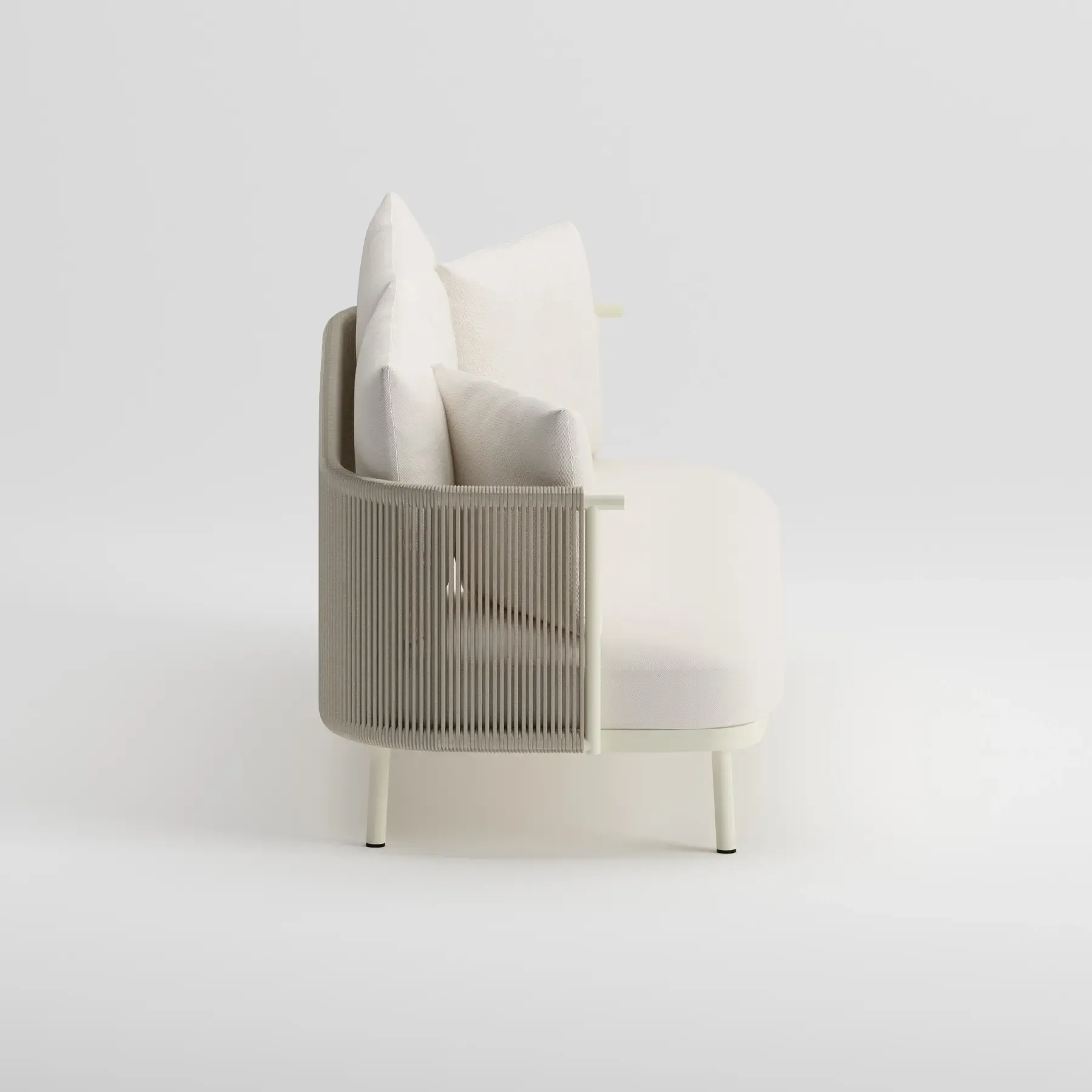 Cora Seating Group