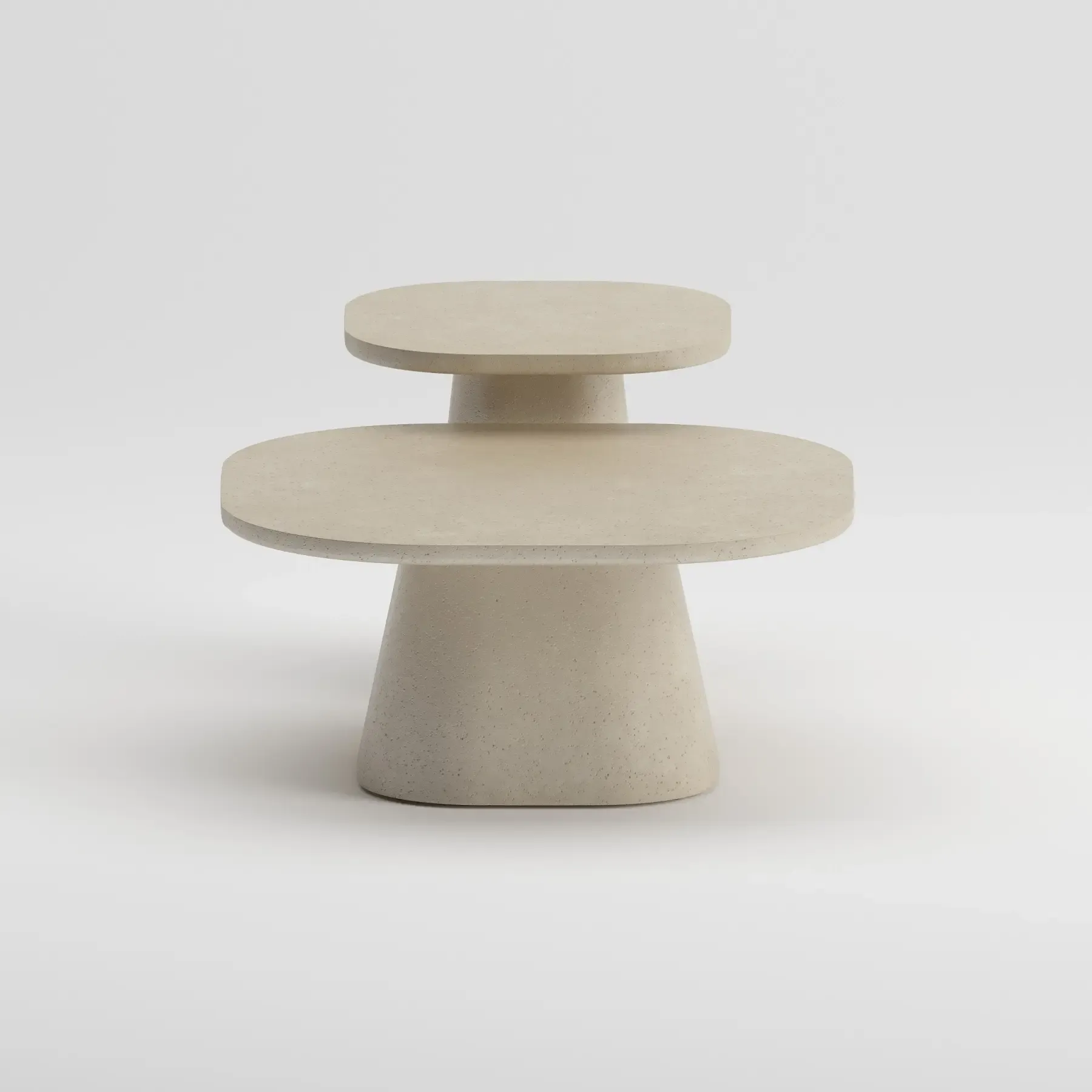 Cora Seating Group