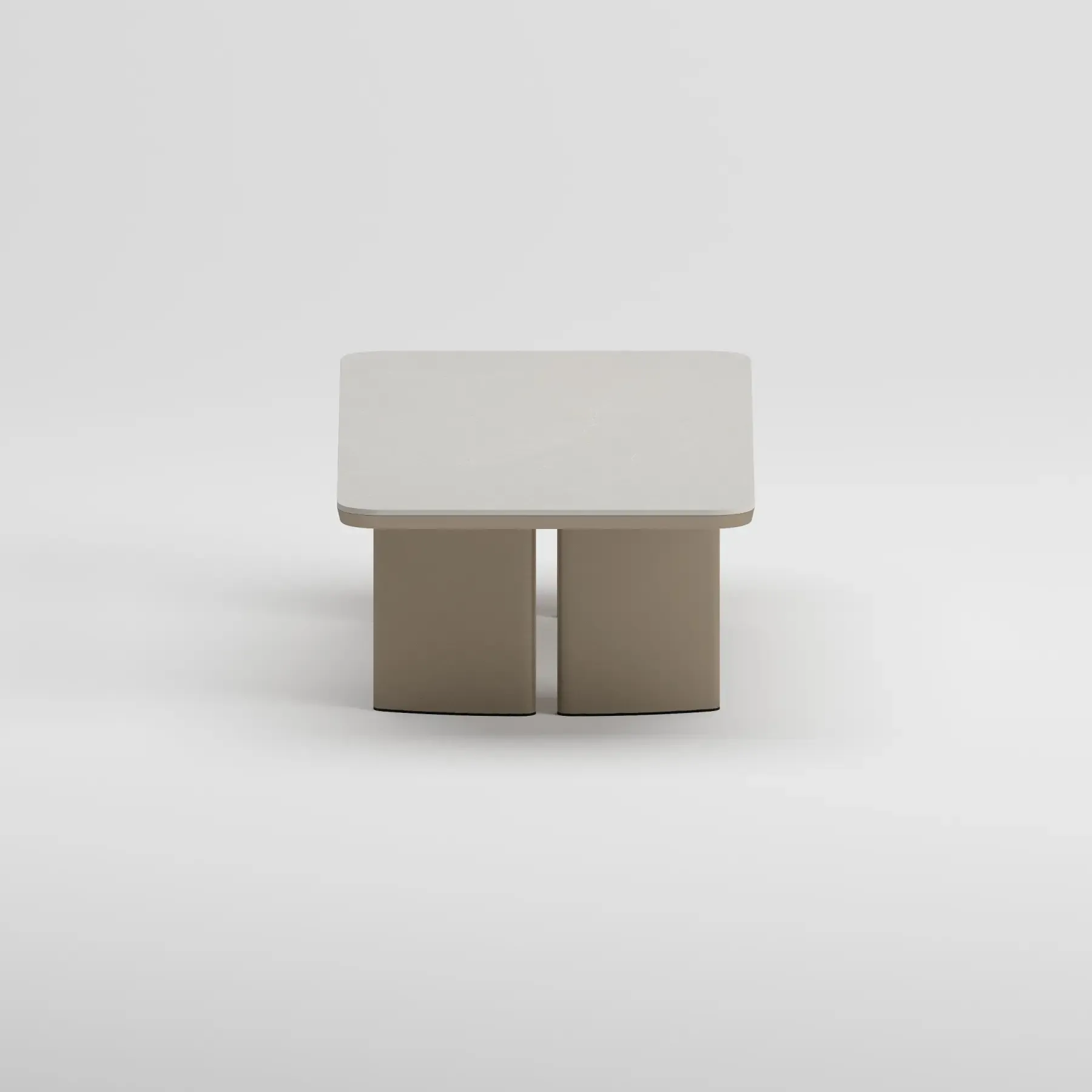 CORA Oturma Grubu | Taupe