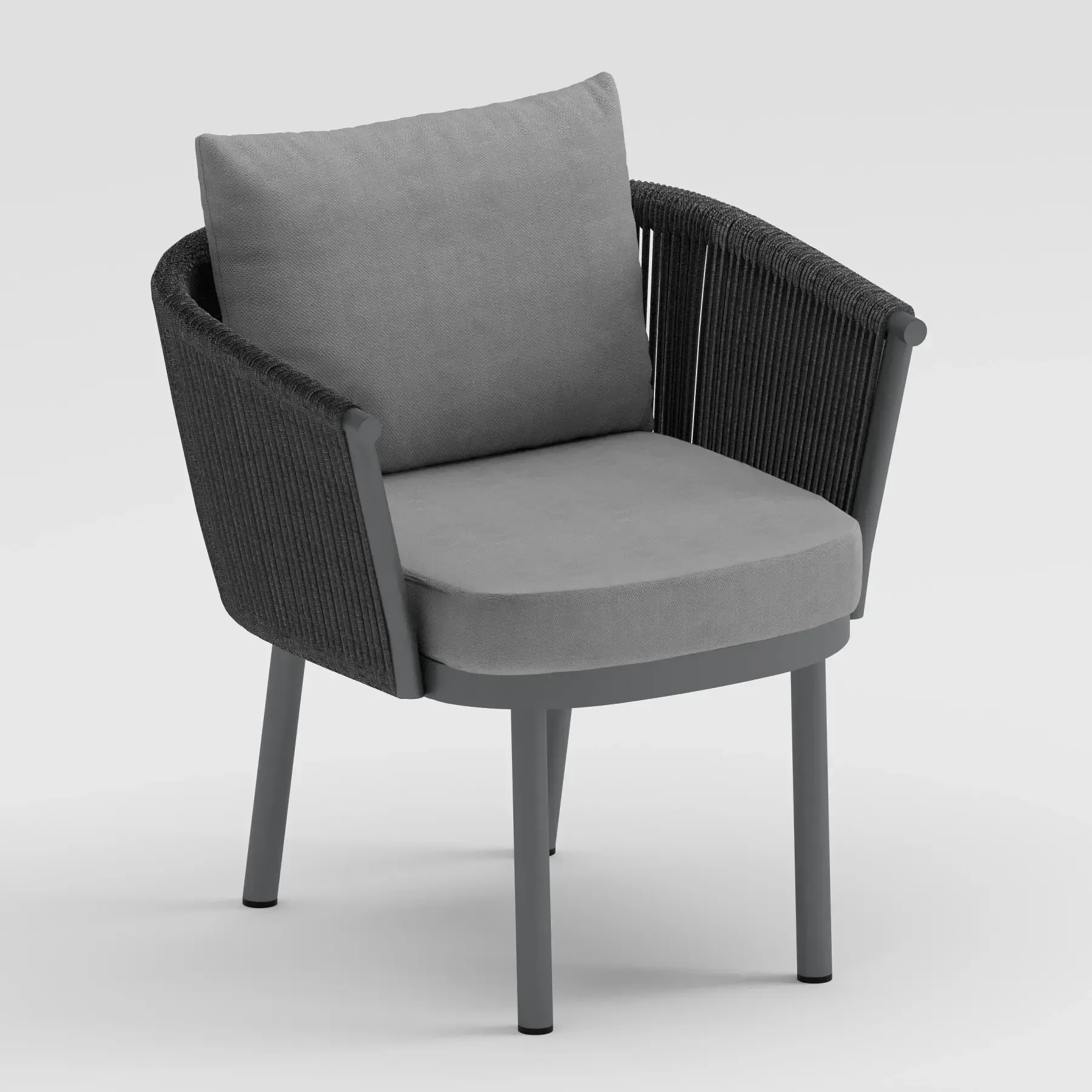 Cora Chair