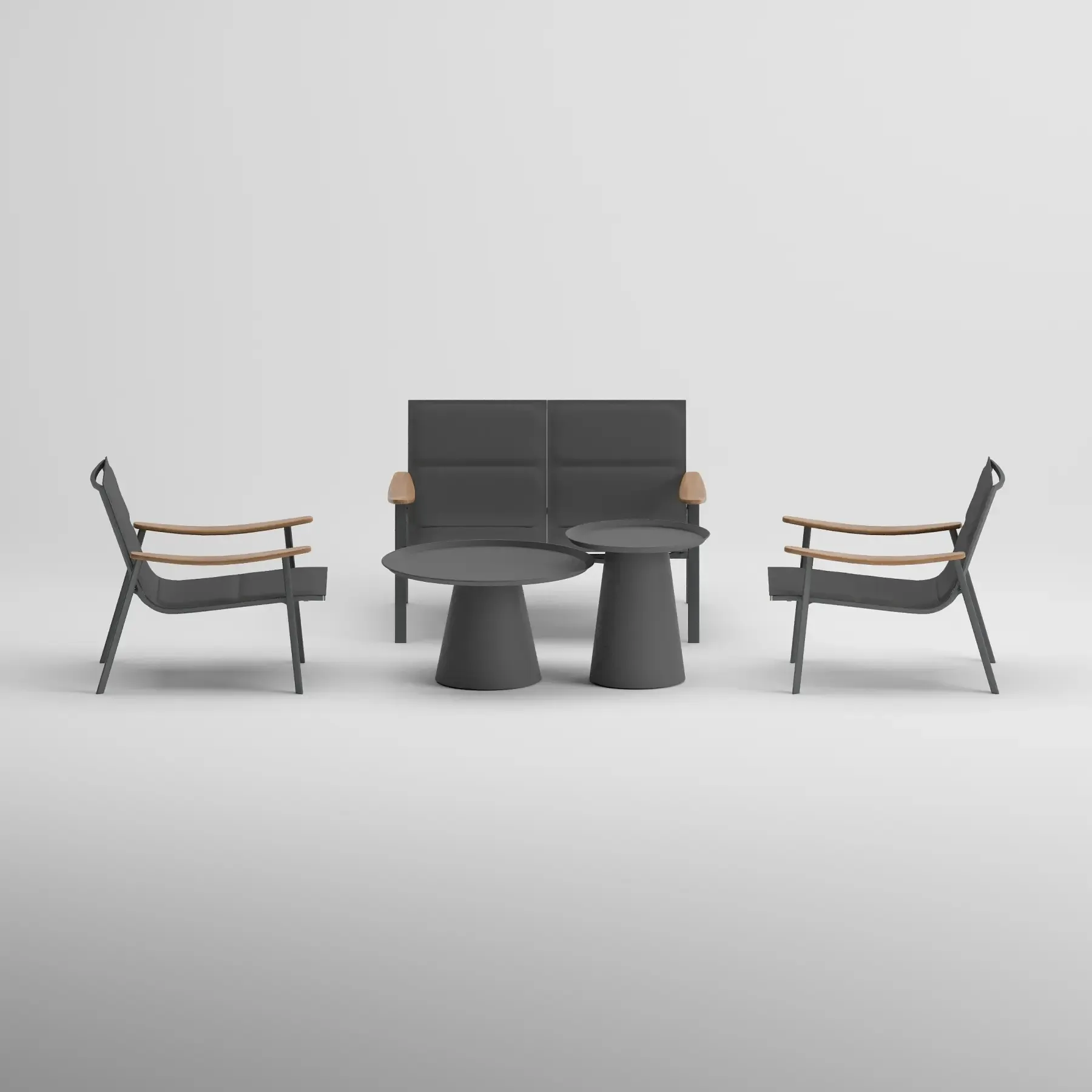 Cosmo Seating Group