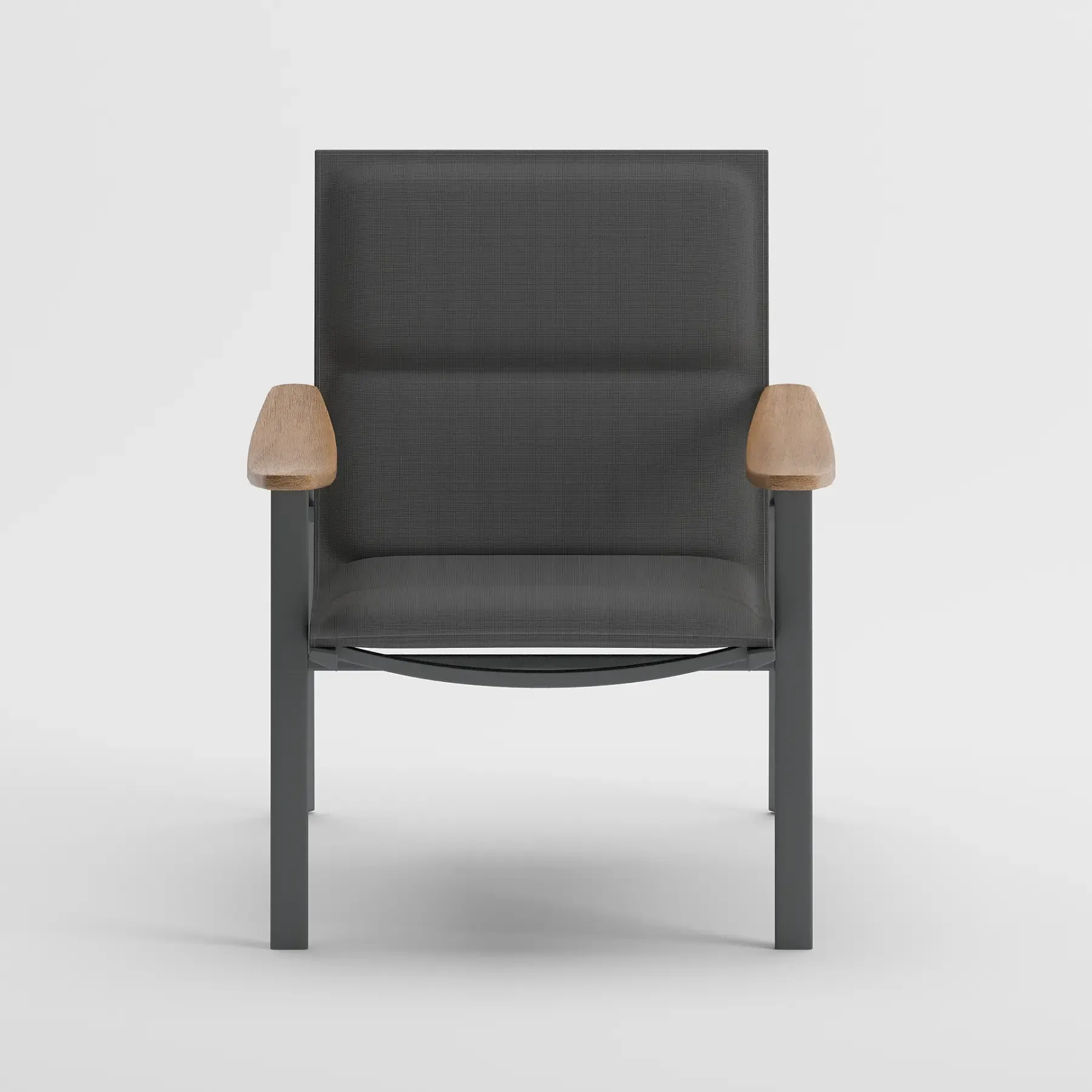 Cosmo Seating Group