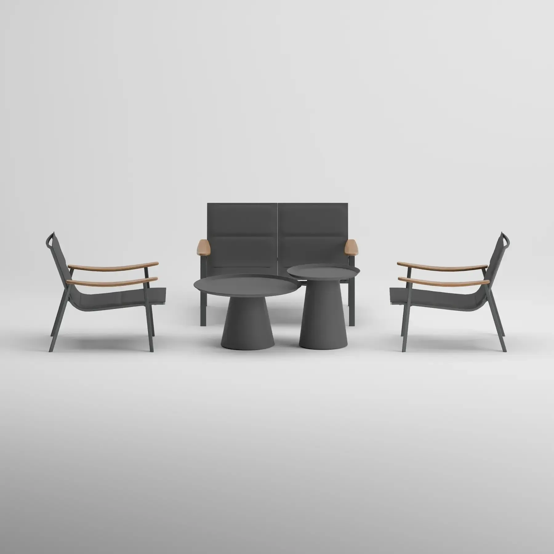 Cosmo Seating Group