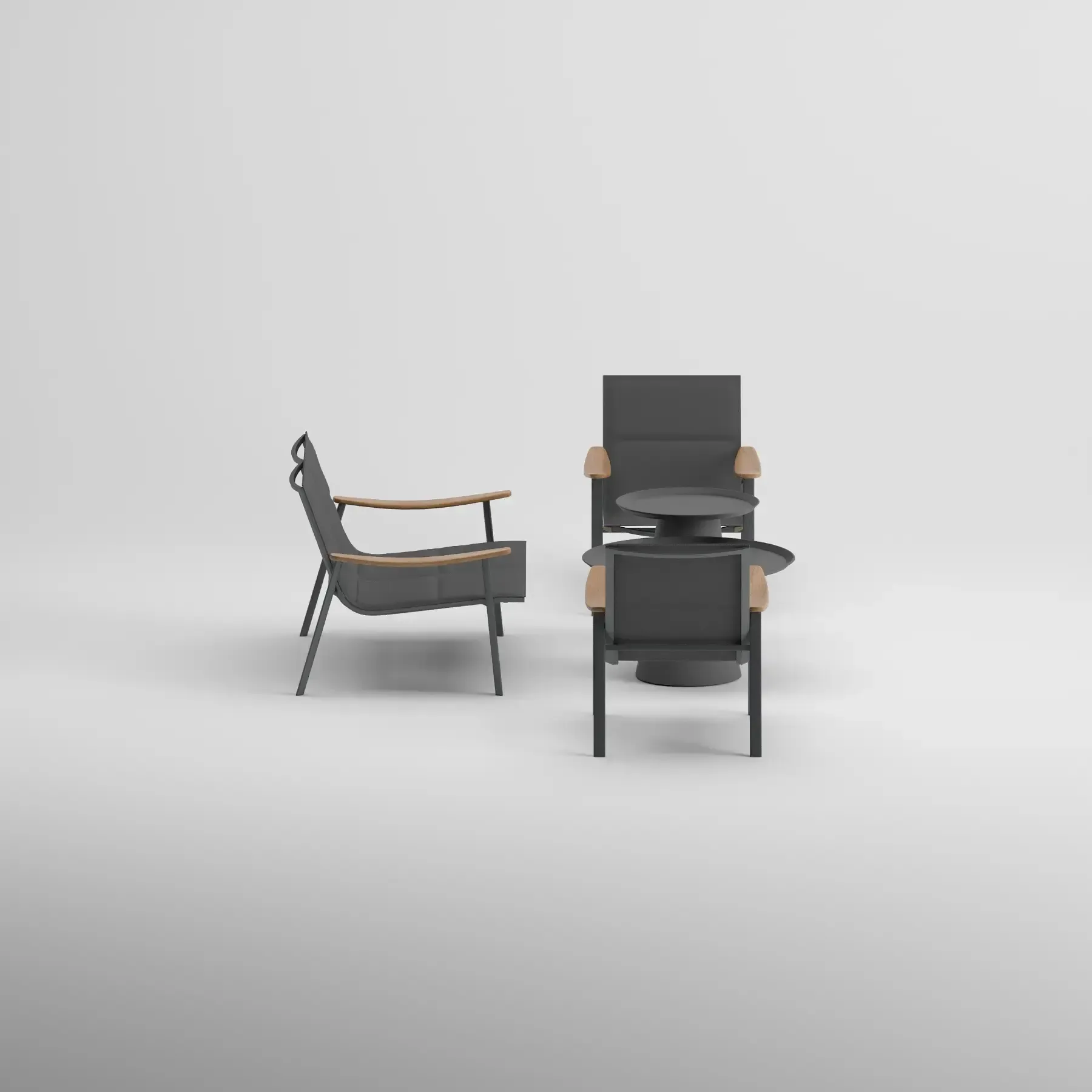 Cosmo Seating Group
