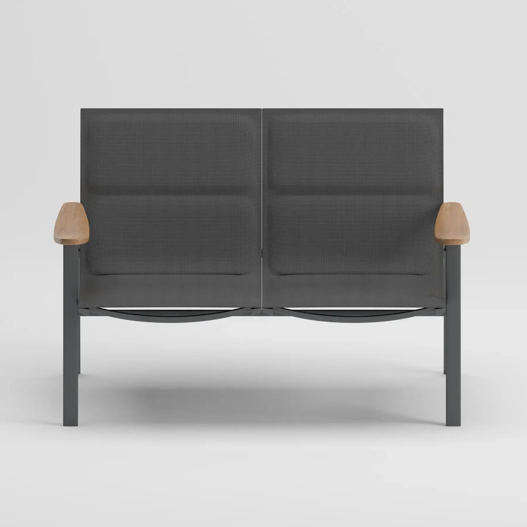 Cosmo Seating Group