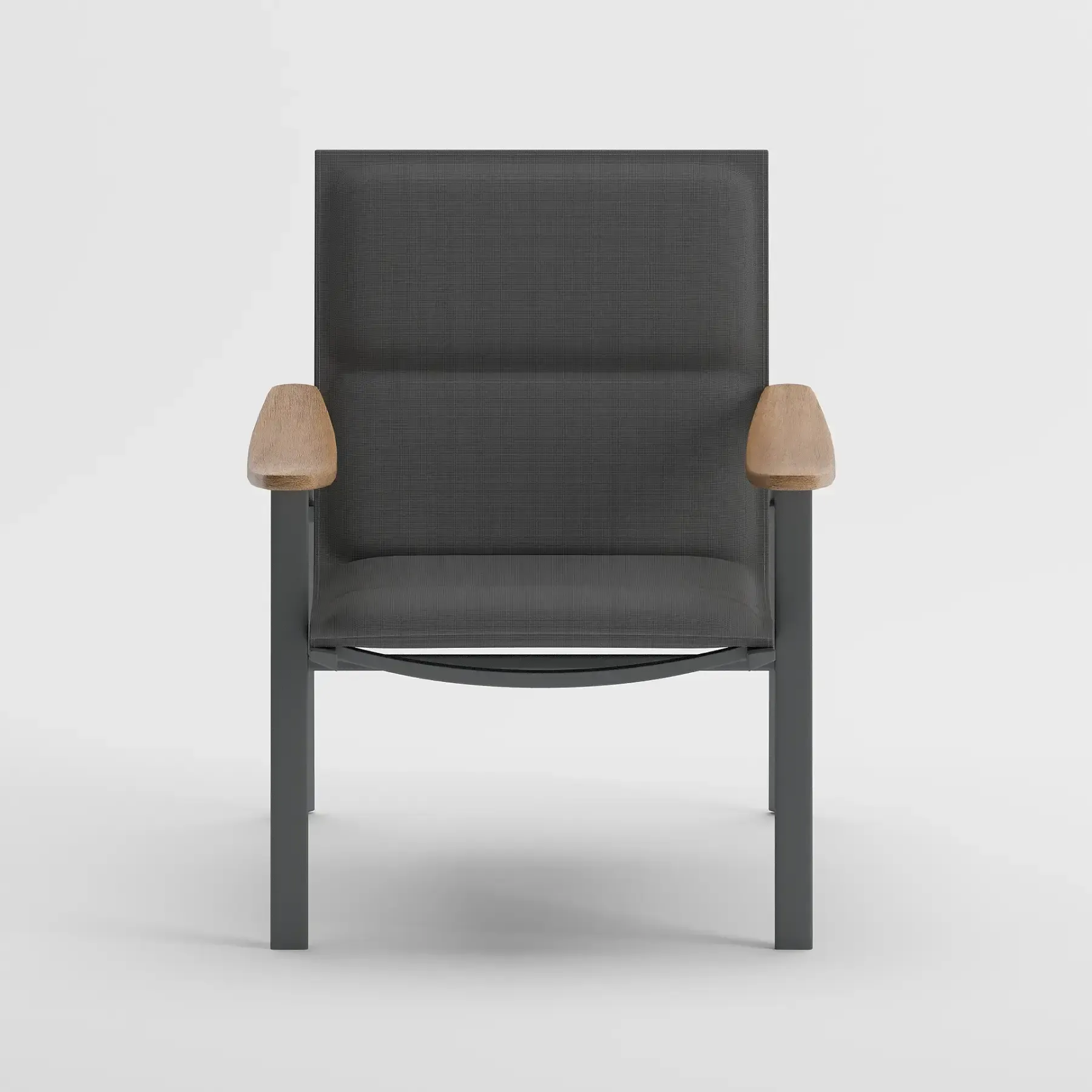 Cosmo Seating Group