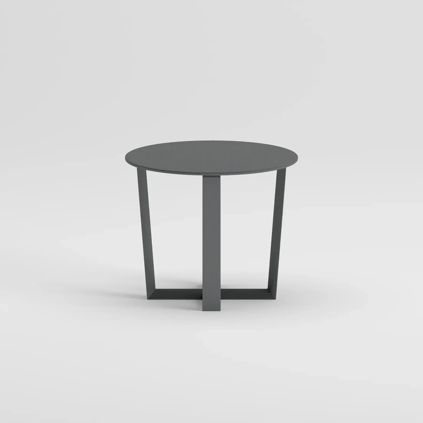 COSMO Seating Group | Anthracite