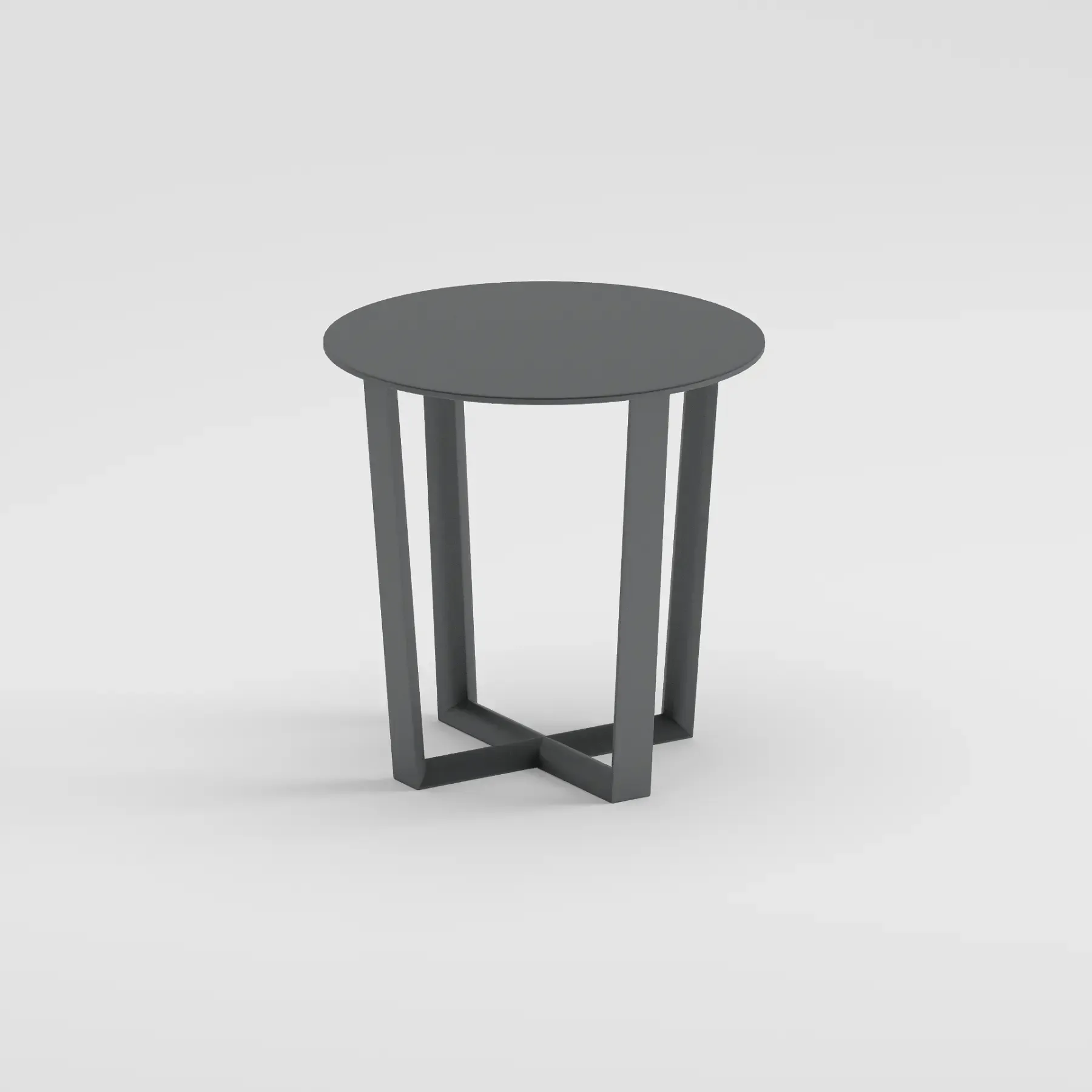 COSMO Seating Group | Anthracite