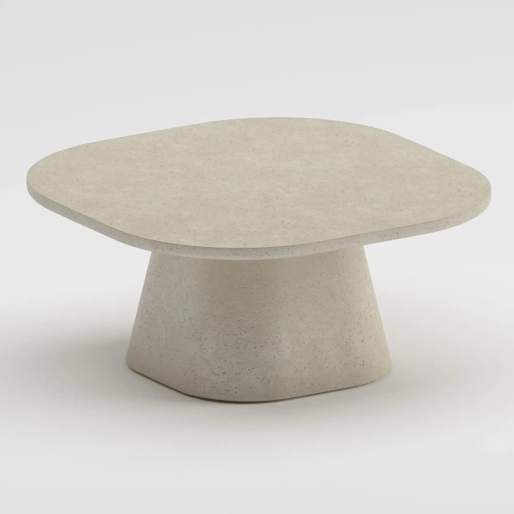 COSMO Seating Group | Frozen