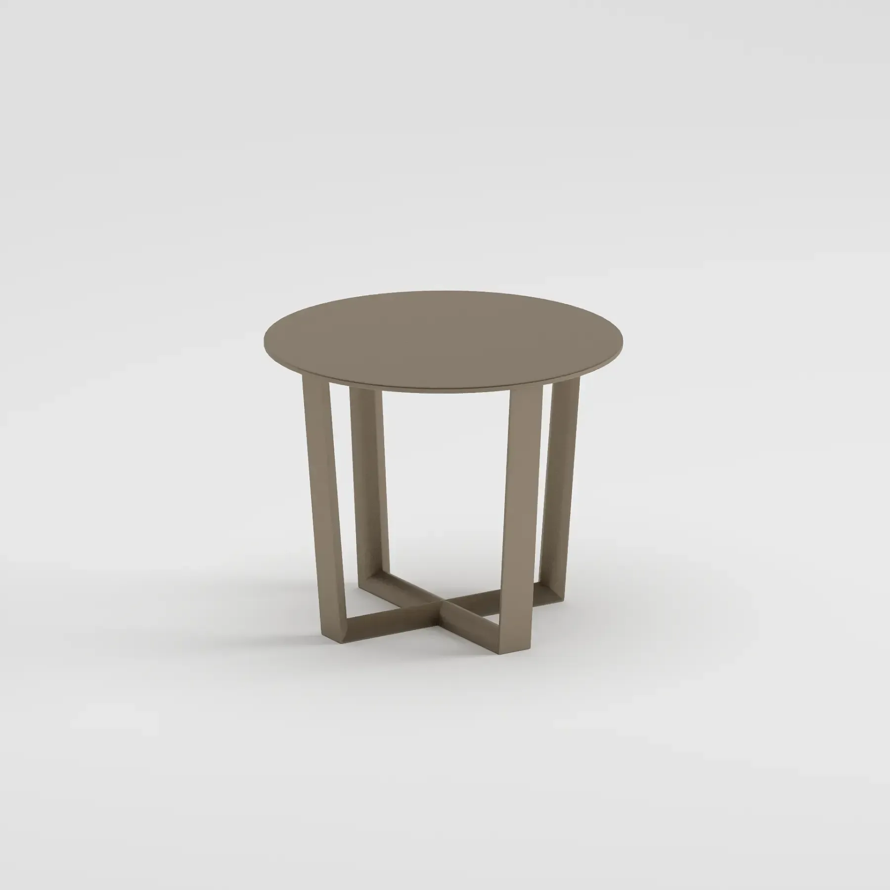 COSMO Oturma Grubu | Taupe