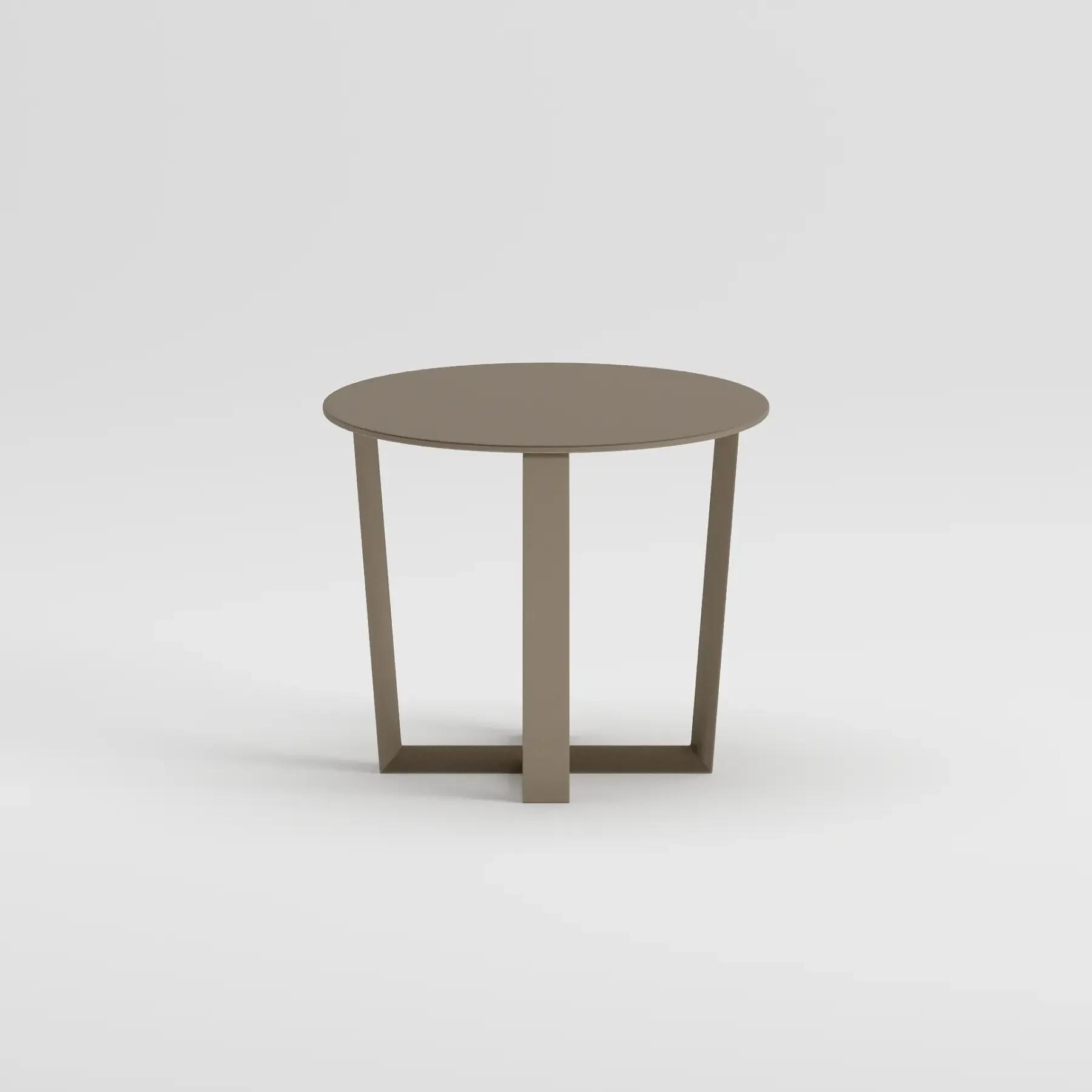 COSMO Oturma Grubu | Taupe