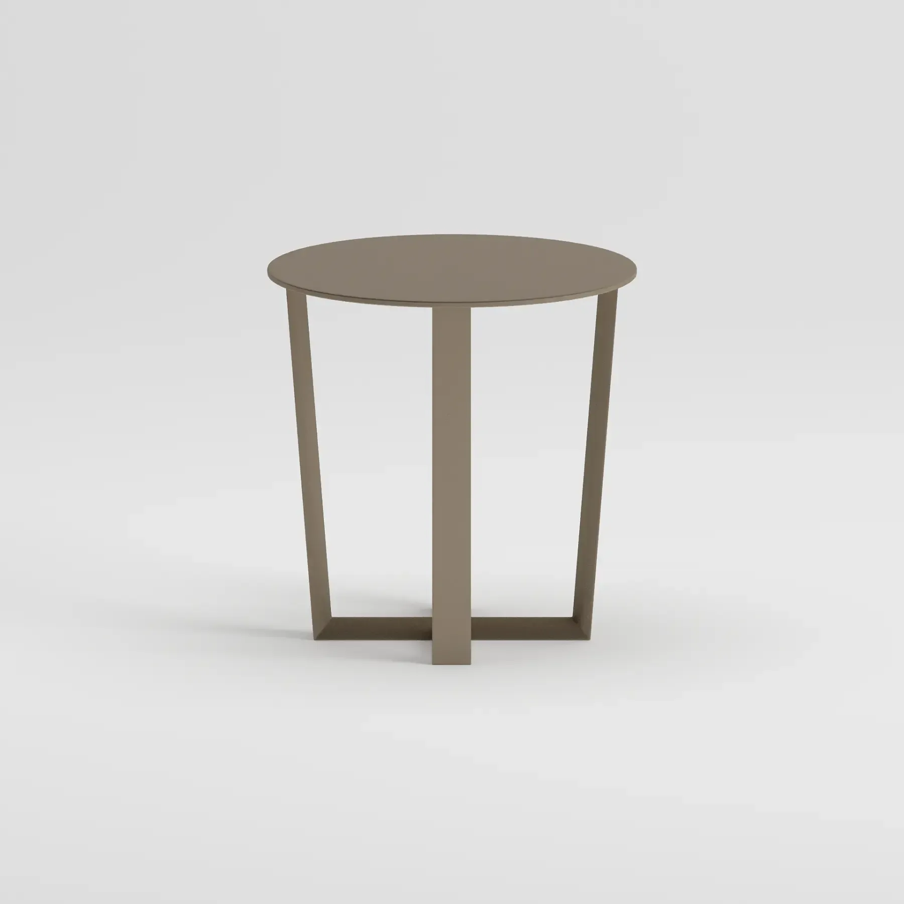 COSMO Oturma Grubu | Taupe