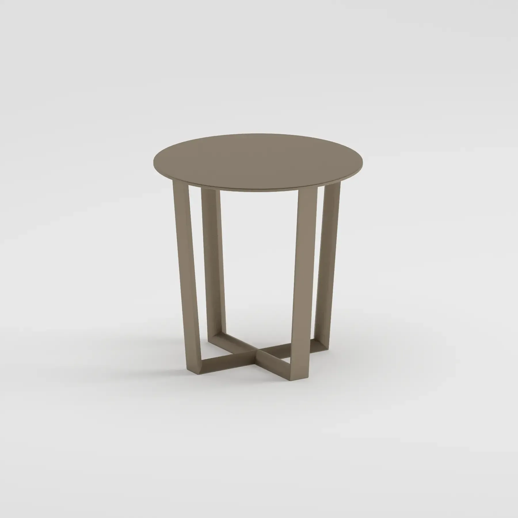 COSMO Oturma Grubu | Taupe