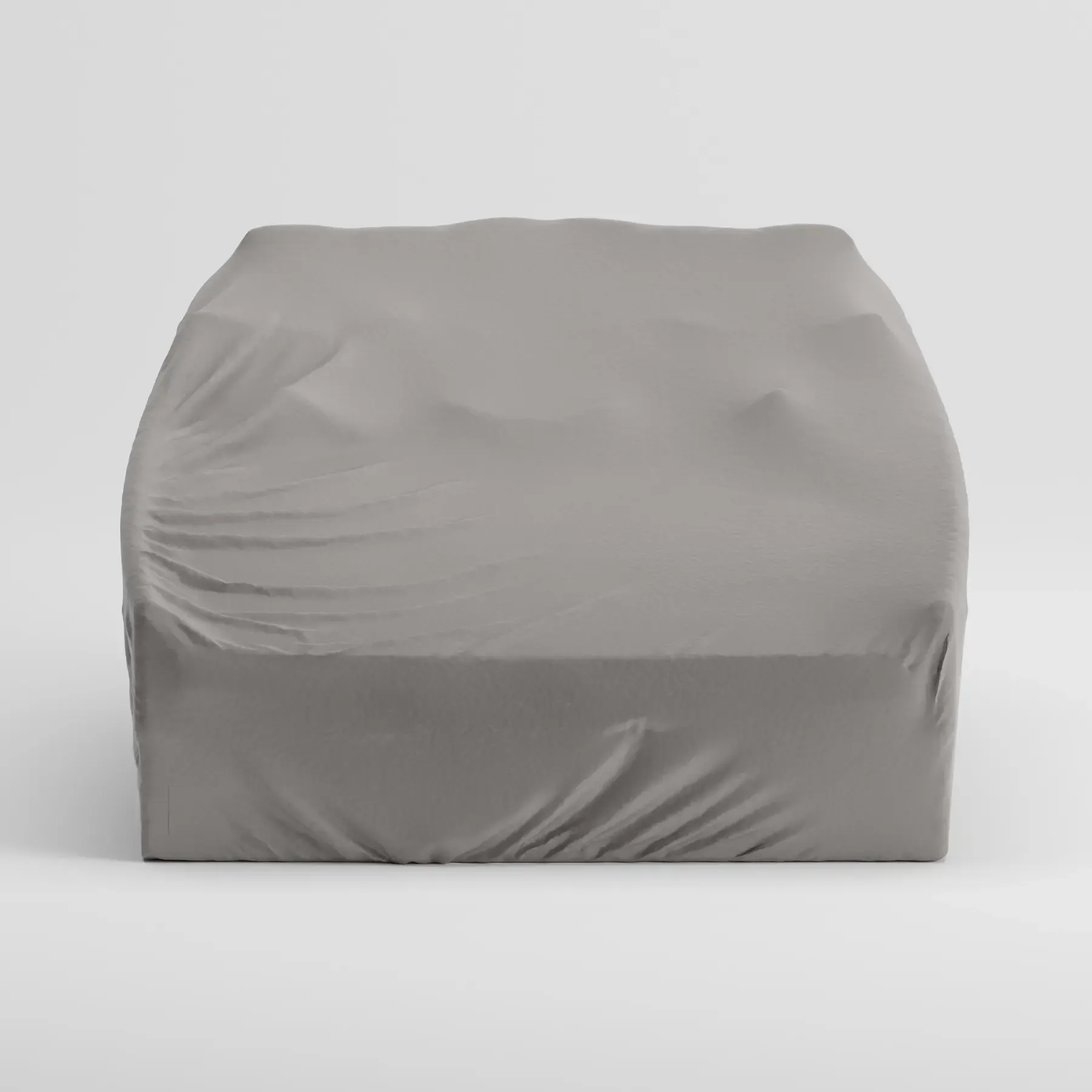 Daybed Protect Cover