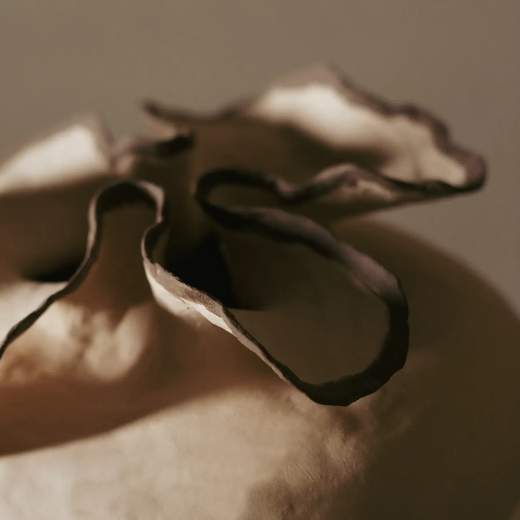 ELARİS GRAND SERAMİK