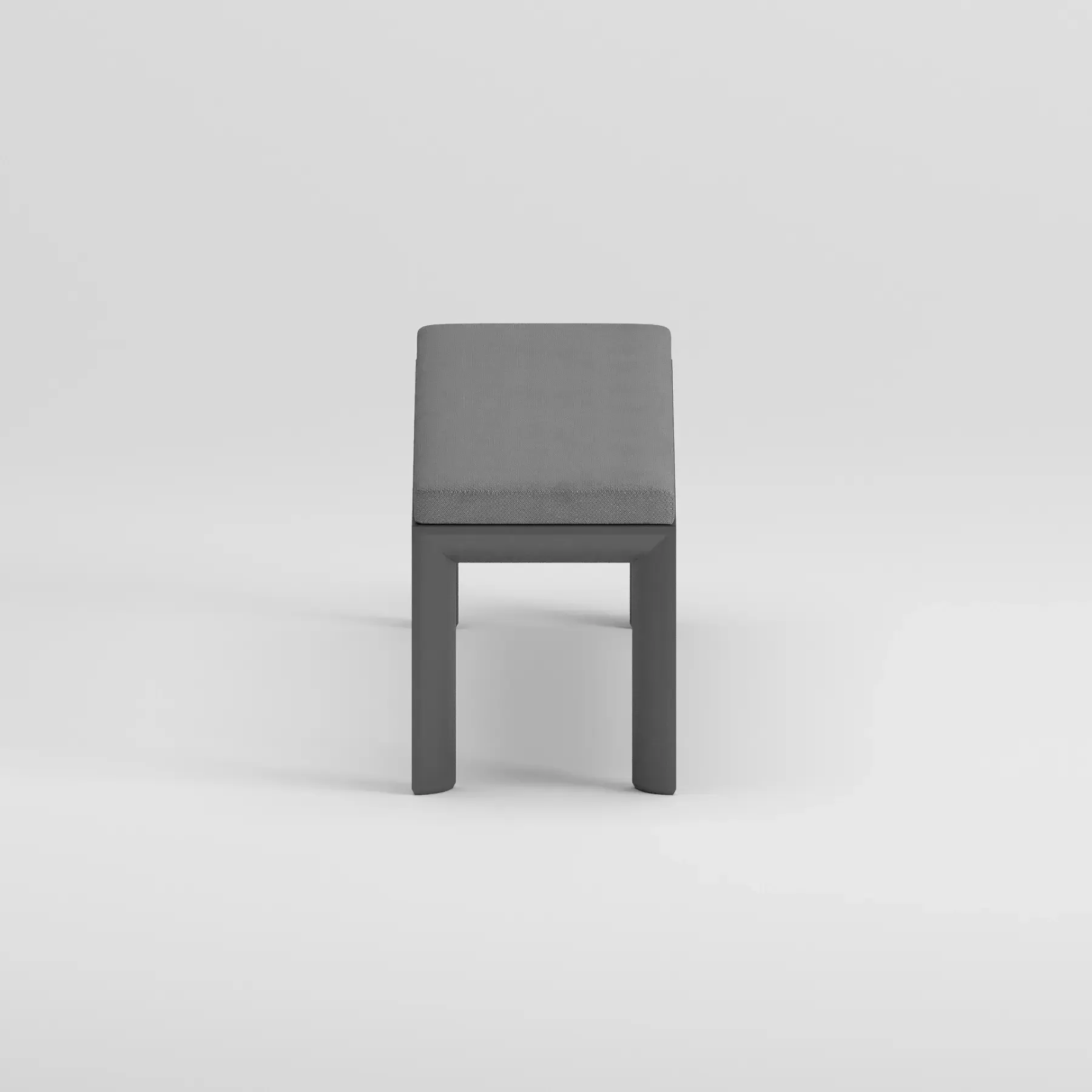 Etna Bench