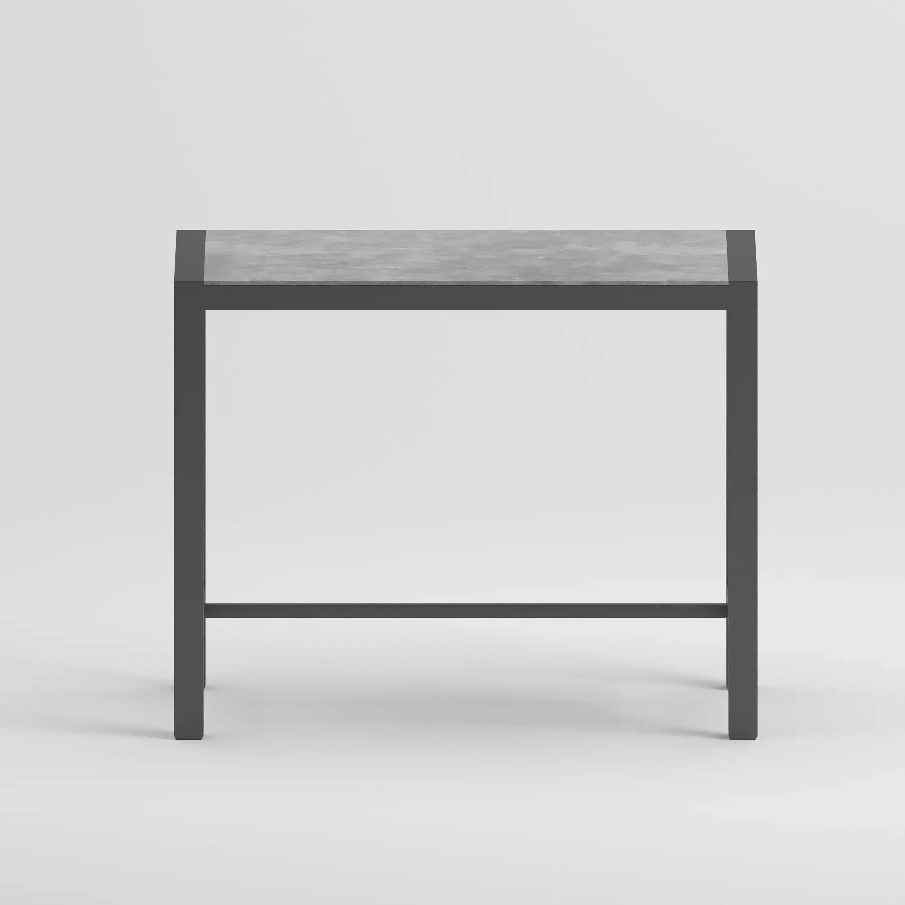 Etna Bar Table