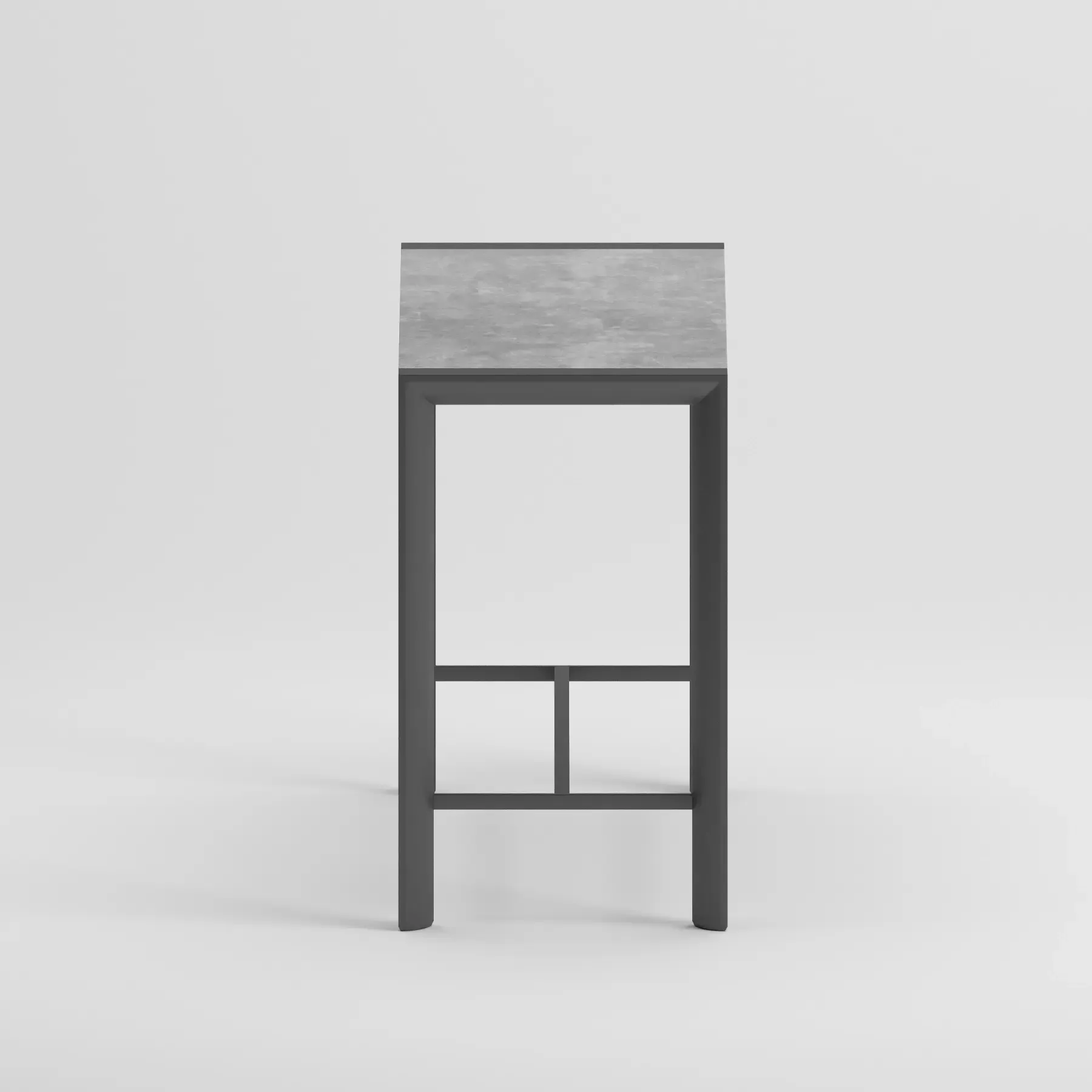 Etna Bar Table